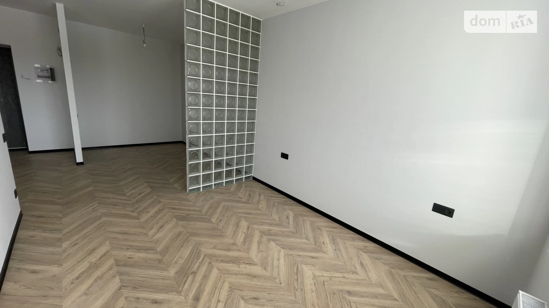 Продається 1-кімнатна квартира 41 кв. м у Рівному, вул. Соборна, 285Ж - фото 2