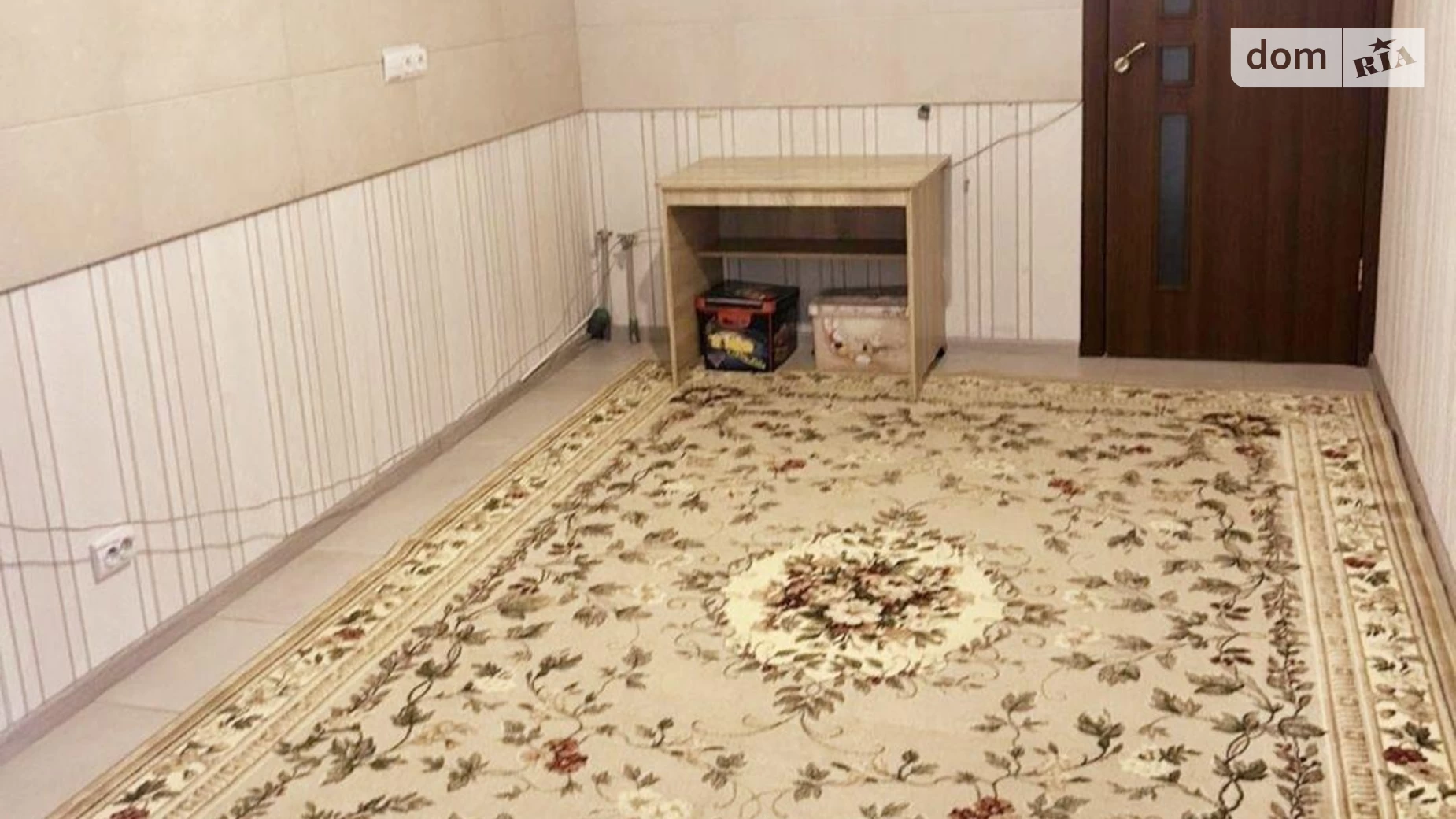 Продається 2-кімнатна квартира 60 кв. м у Софіївській Борщагівці, цена: 75000 $ - фото 5