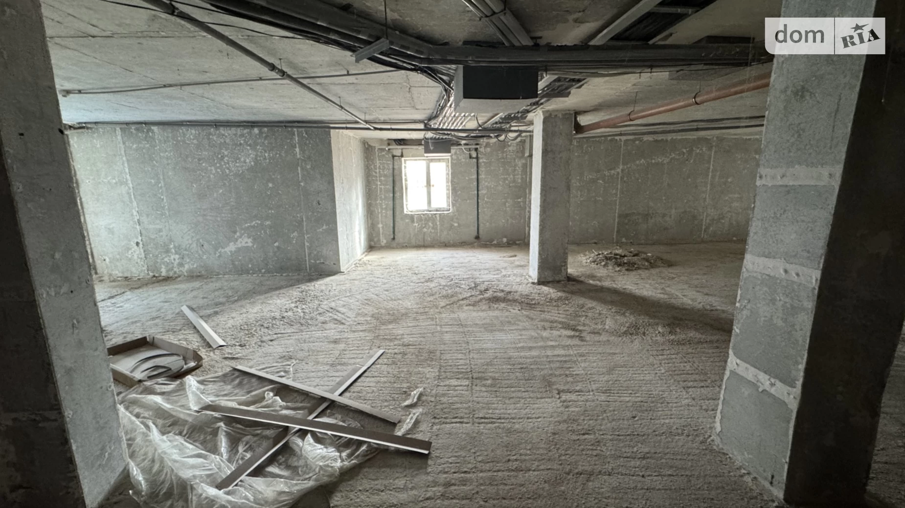 вул. Генерала Григоренка(Москаленка Маршала) Замостянський Вінниця, цена: 85000 $ - фото 2