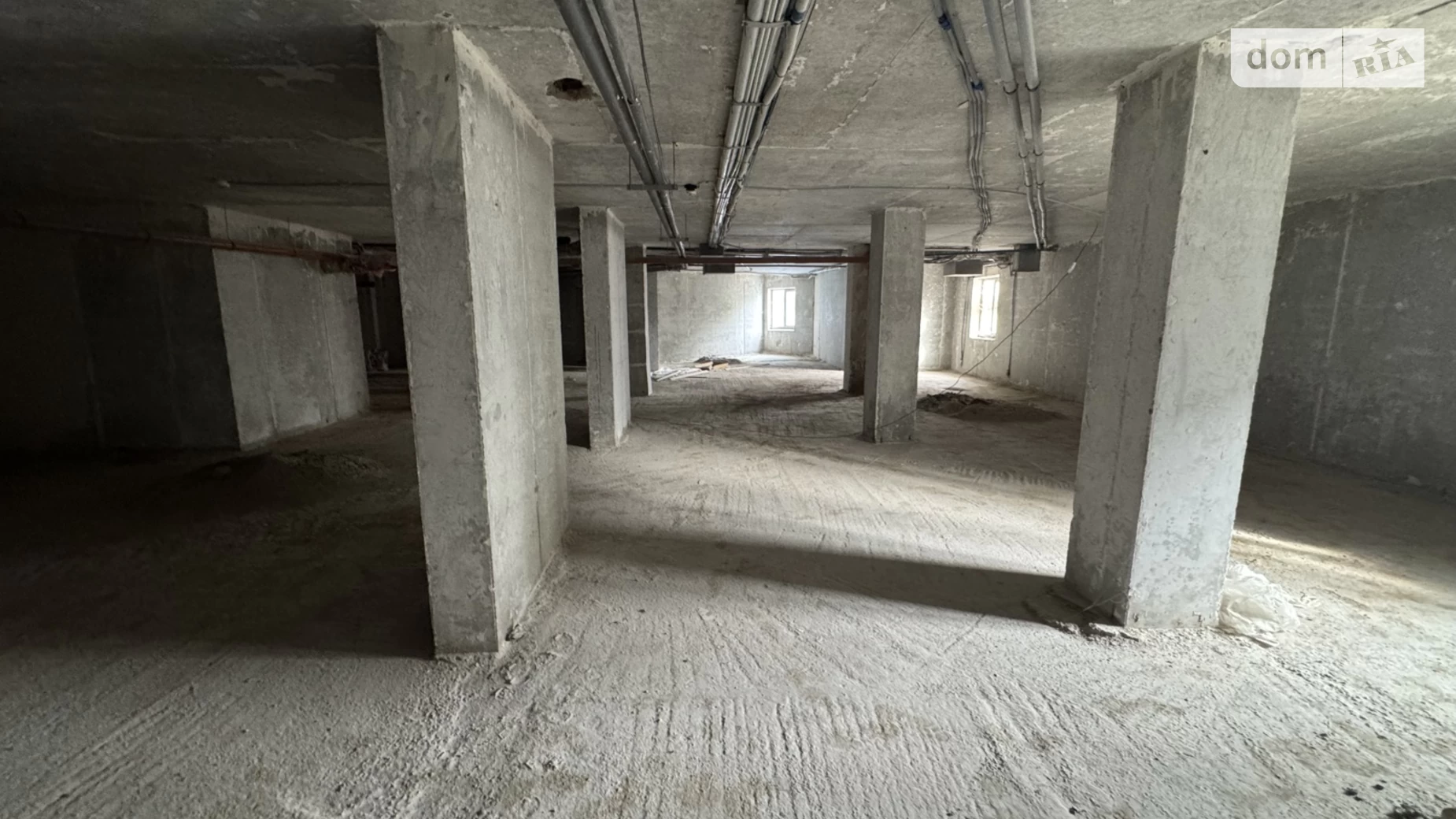 вул. Генерала Григоренка(Москаленка Маршала) Замостянський Вінниця, цена: 85000 $ - фото 3