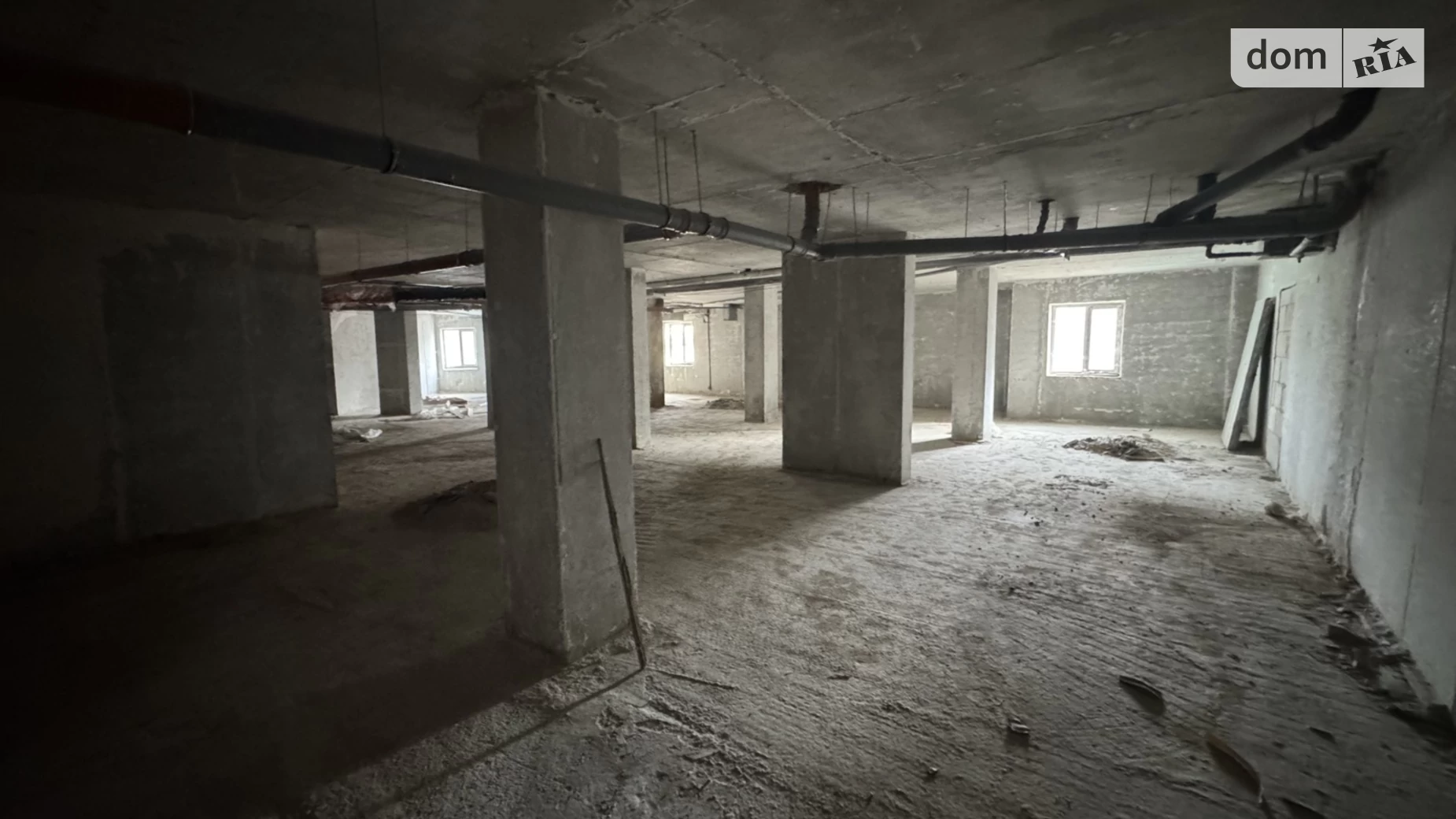 вул. Генерала Григоренка(Москаленка Маршала) Замостянський Вінниця, цена: 85000 $ - фото 4