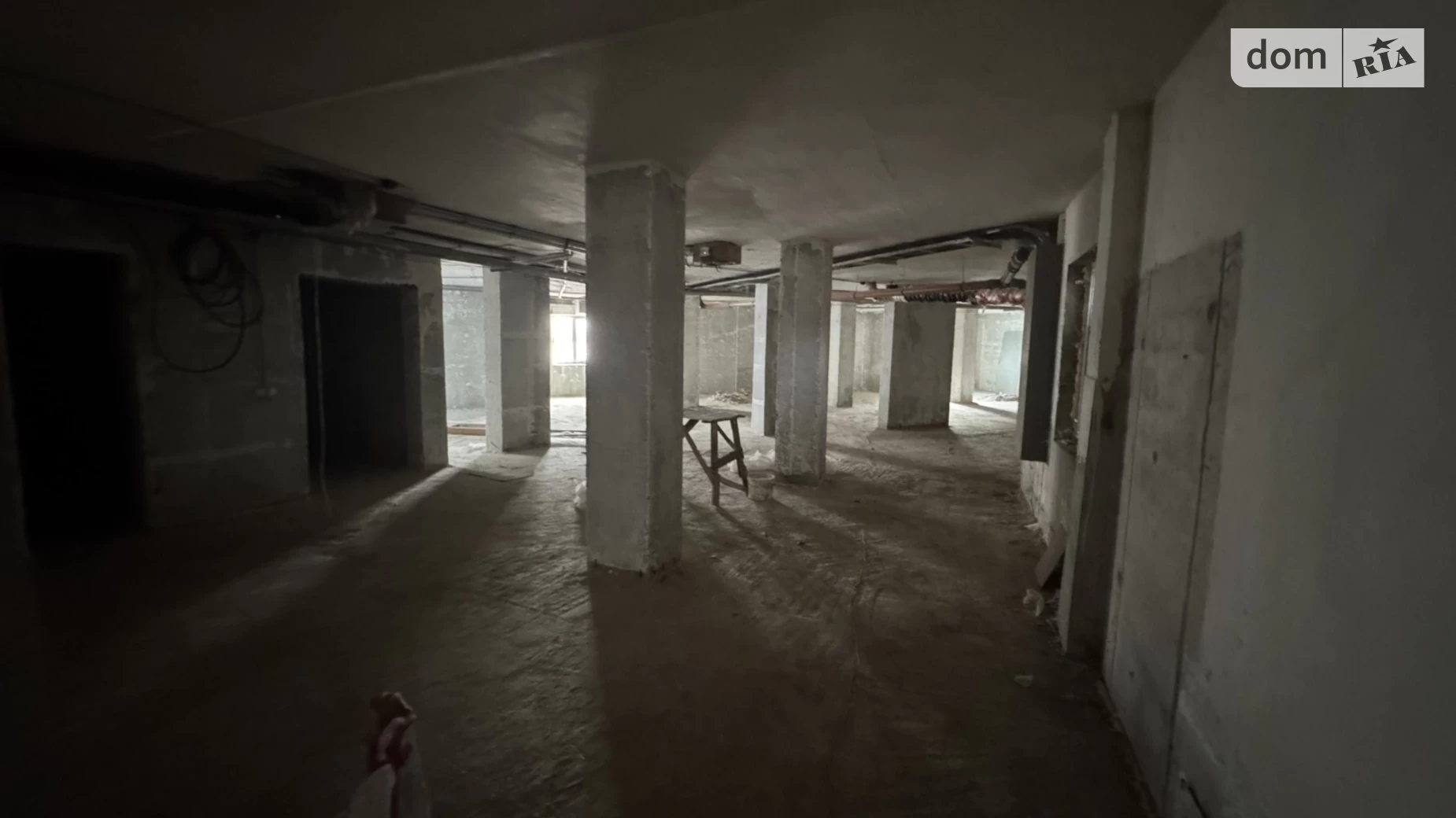 вул. Генерала Григоренка(Москаленка Маршала) Замостянський Вінниця, цена: 85000 $ - фото 5