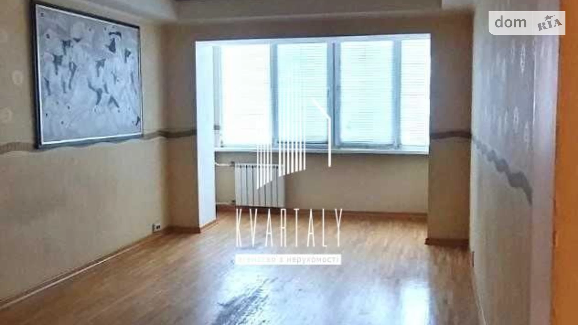 Продается 2-комнатная квартира 63 кв. м в Киеве, ул. Петропавловская, 12 - фото 4