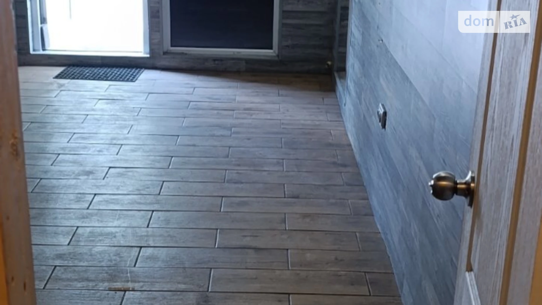 Продается помещения свободного назначения 32 кв. м в 1-этажном здании, цена: 35000 $ - фото 5