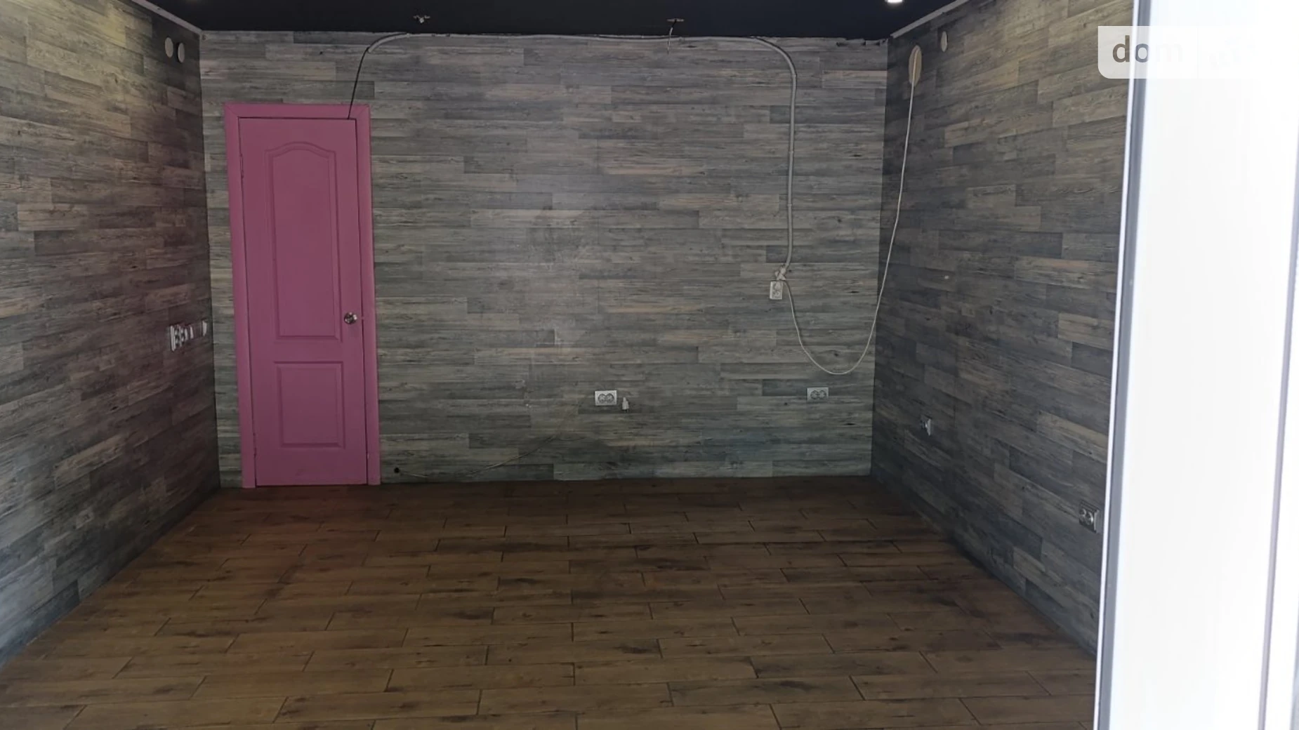 Продается помещения свободного назначения 32 кв. м в 1-этажном здании, цена: 35000 $ - фото 4