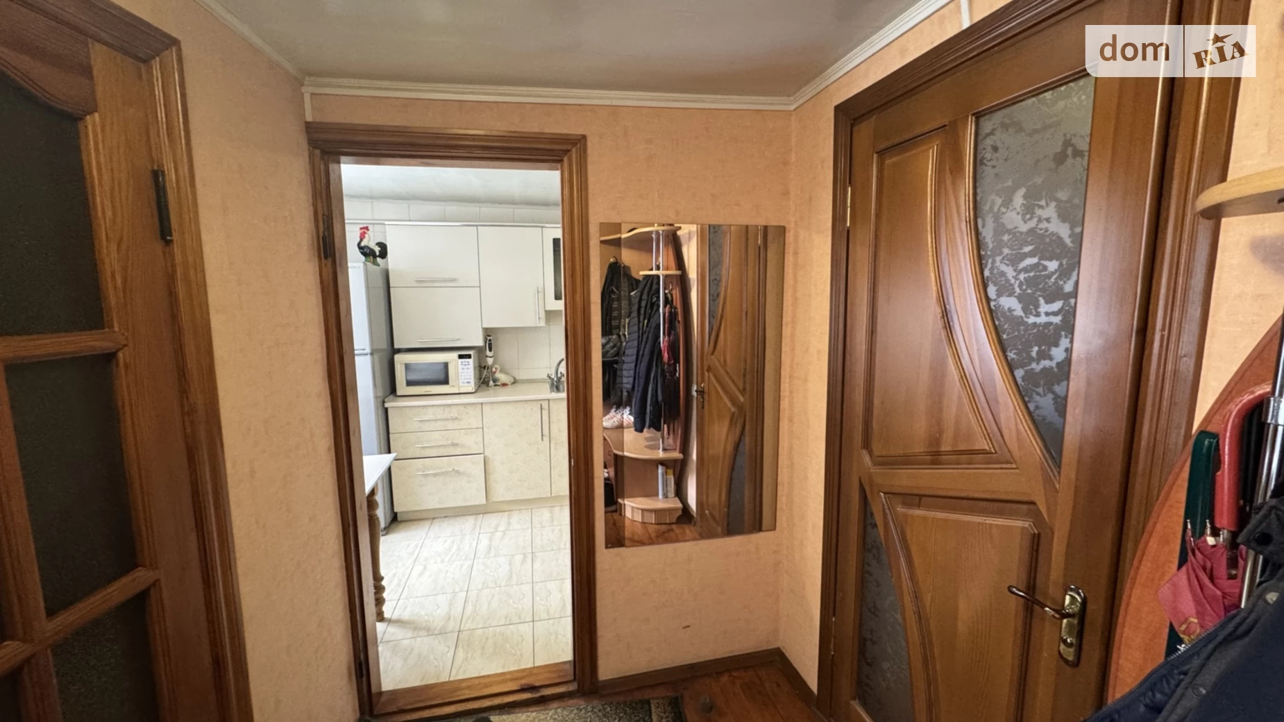 Продається одноповерховий будинок 151.8 кв. м з гаражем, цена: 108000 $ - фото 2