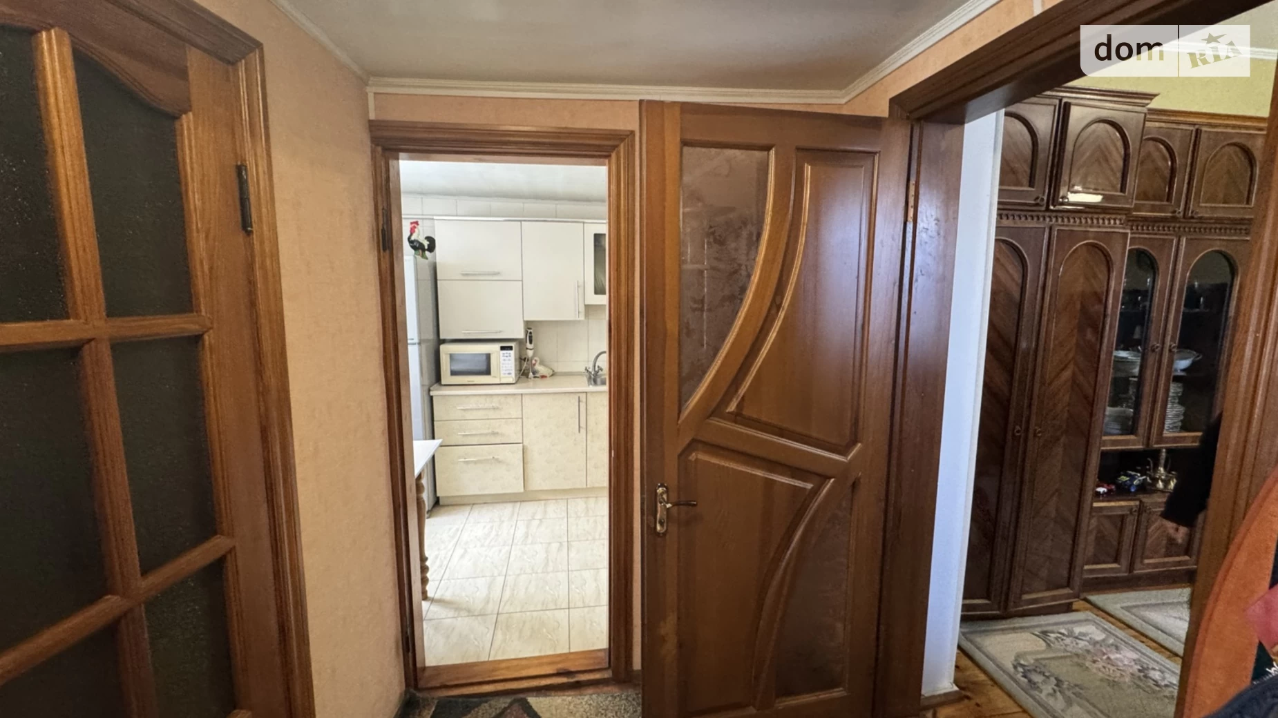 Продається одноповерховий будинок 151.8 кв. м з гаражем, цена: 108000 $ - фото 3