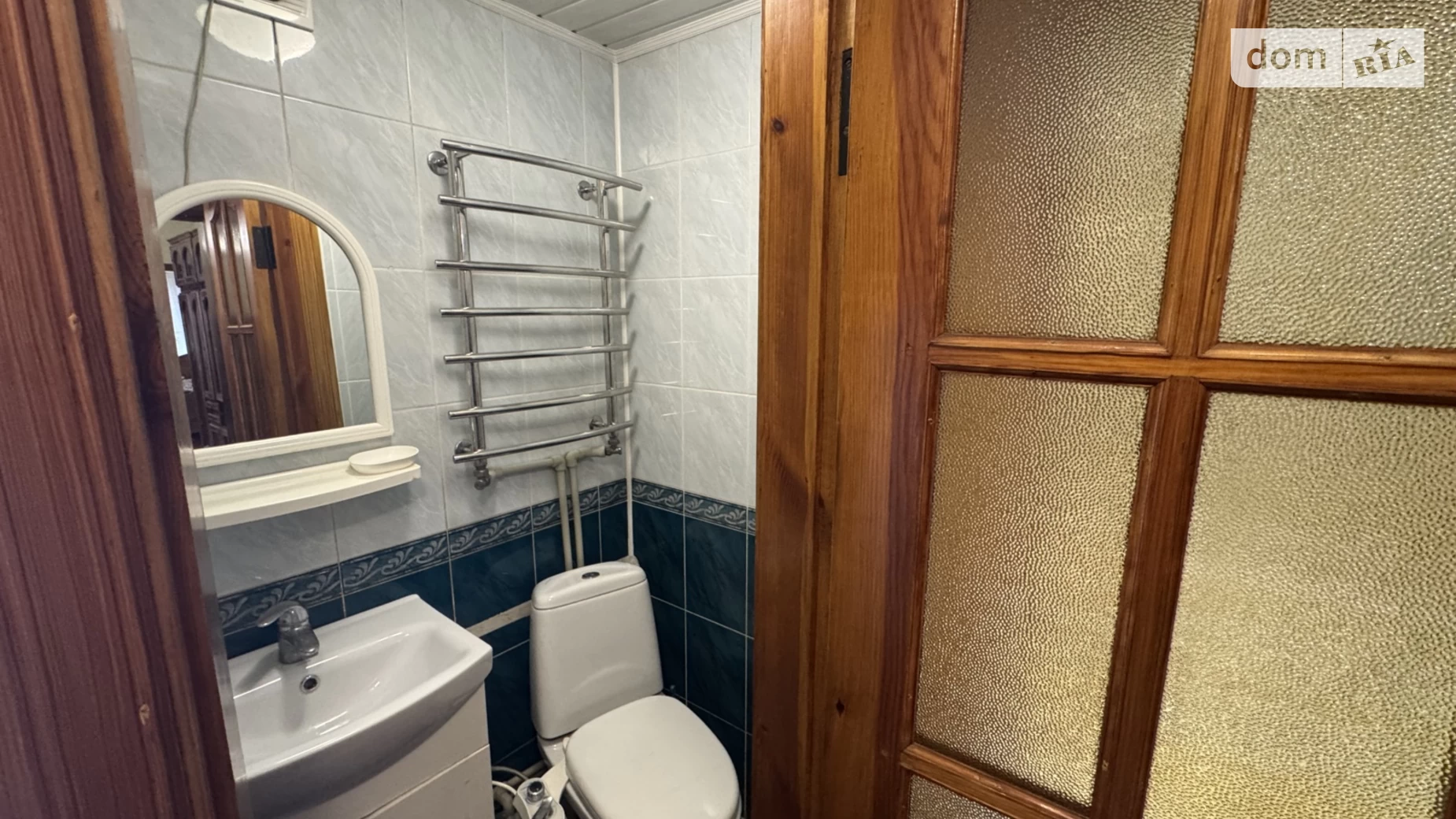 Продається одноповерховий будинок 151.8 кв. м з гаражем, цена: 108000 $ - фото 4