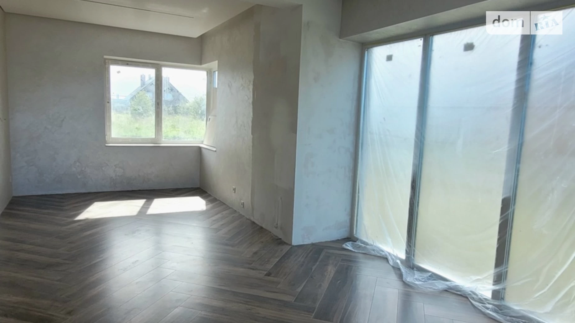 Продається будинок 2 поверховий 220 кв. м з бесідкою, цена: 279000 $ - фото 5