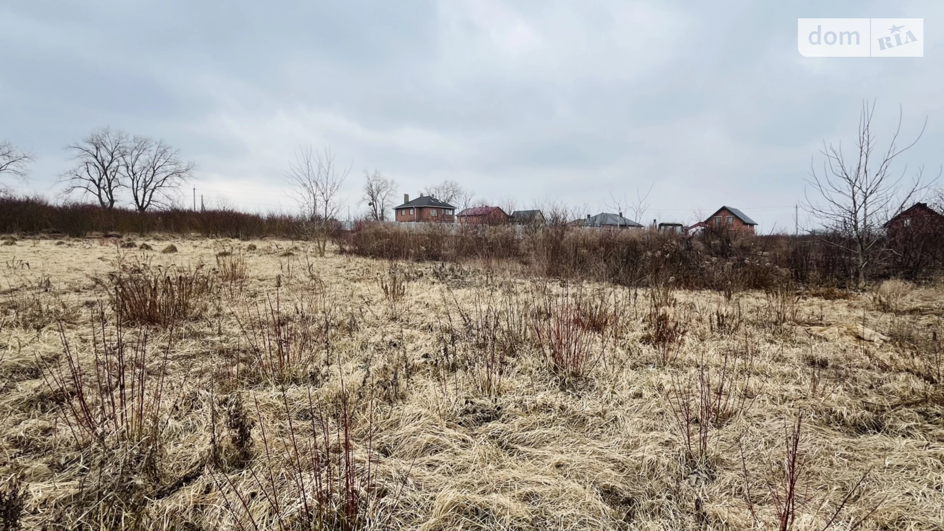 Продається земельна ділянка 10 соток у Хмельницькій області, цена: 18000 $ - фото 3