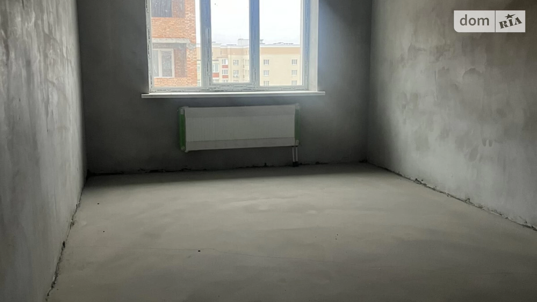Продается 2-комнатная квартира 66.7 кв. м в Хмельницком - фото 2