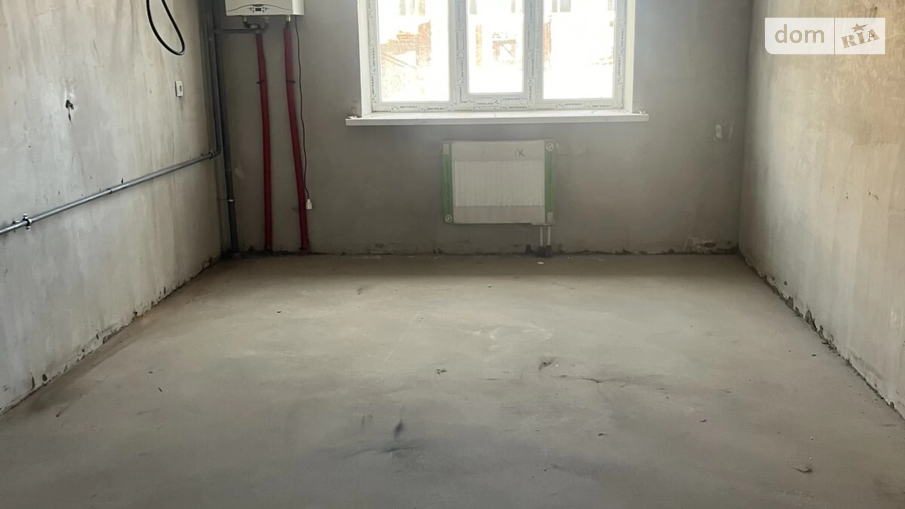 Продается 2-комнатная квартира 66.7 кв. м в Хмельницком - фото 3