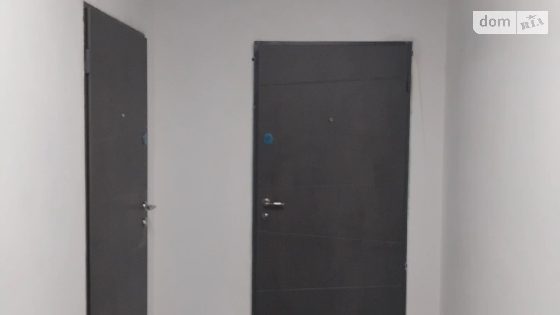 Продается 1-комнатная квартира 38 кв. м в, цена: 65000 $ - фото 3