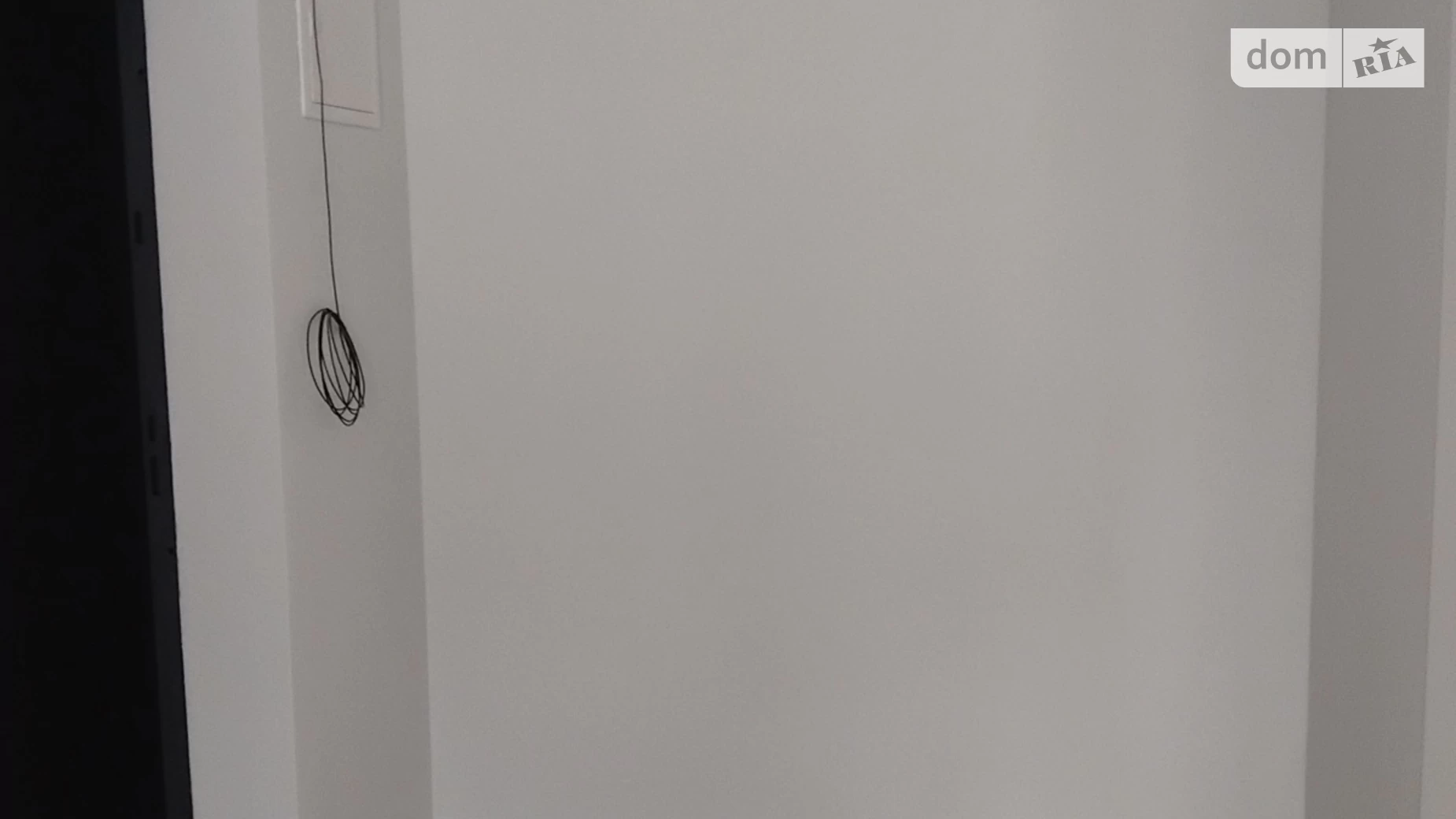 Продается 1-комнатная квартира 38 кв. м в, цена: 65000 $ - фото 4