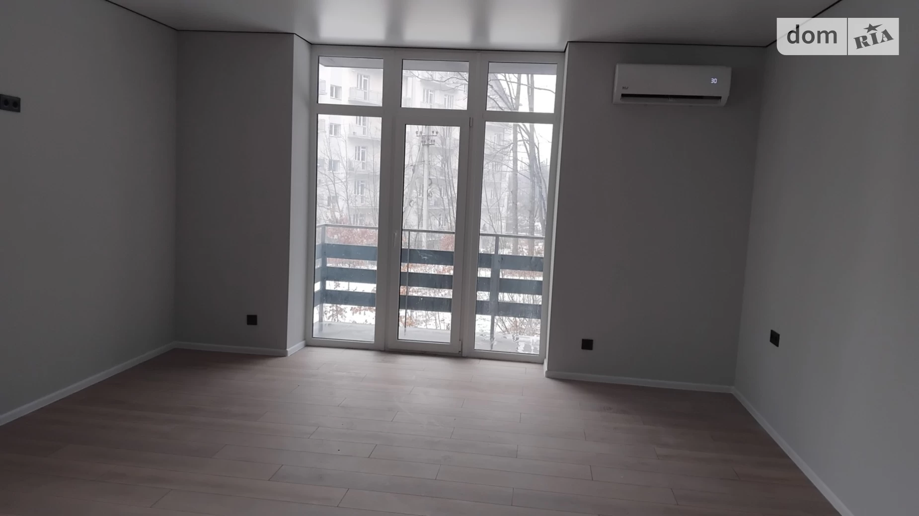 Продается 1-комнатная квартира 38 кв. м в, цена: 65000 $ - фото 5