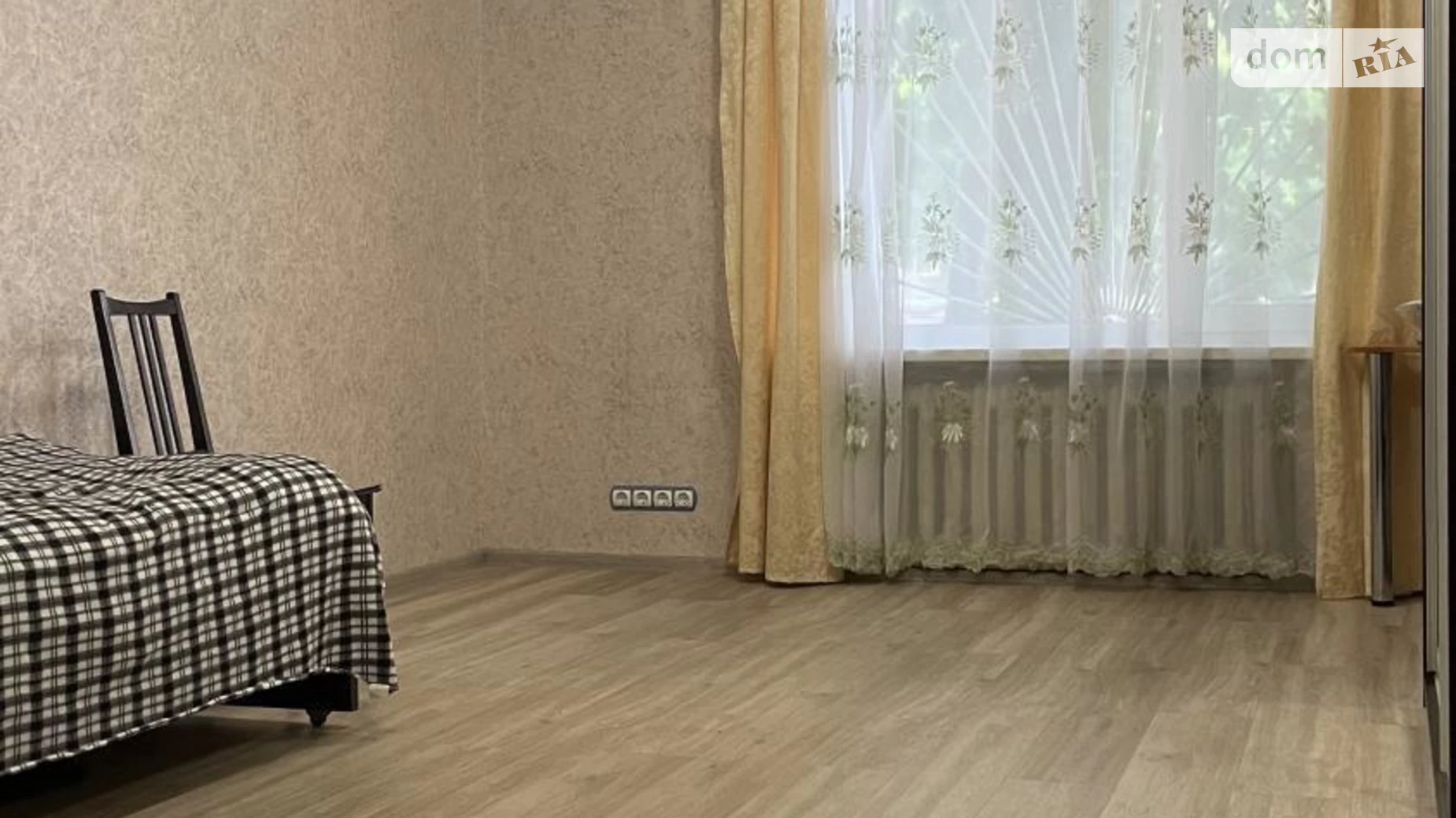 Продається кімната 19.2 кв. м у Києві, цена: 21800 $ - фото 2