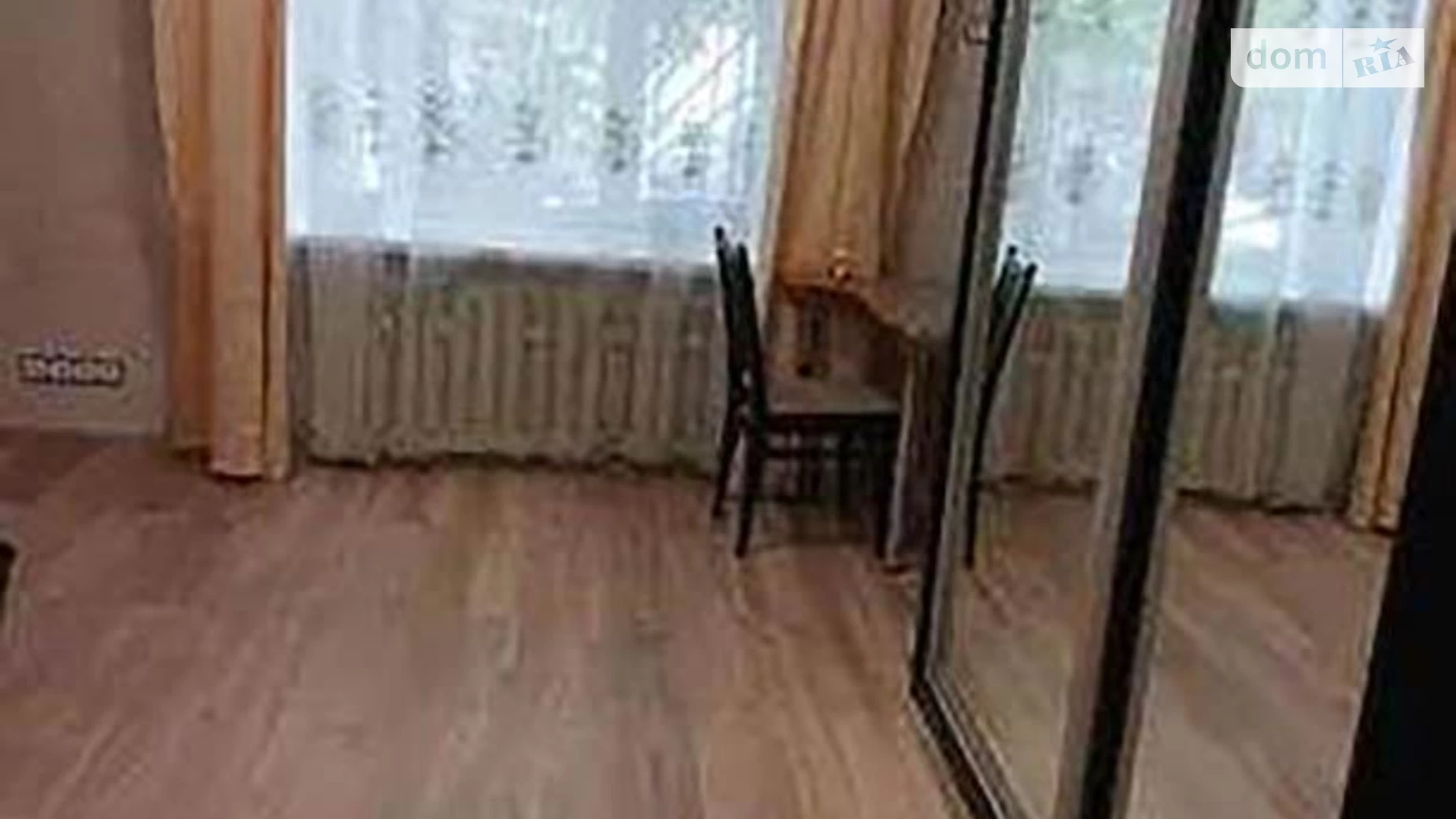 Продається кімната 19.2 кв. м у Києві, цена: 21800 $ - фото 4