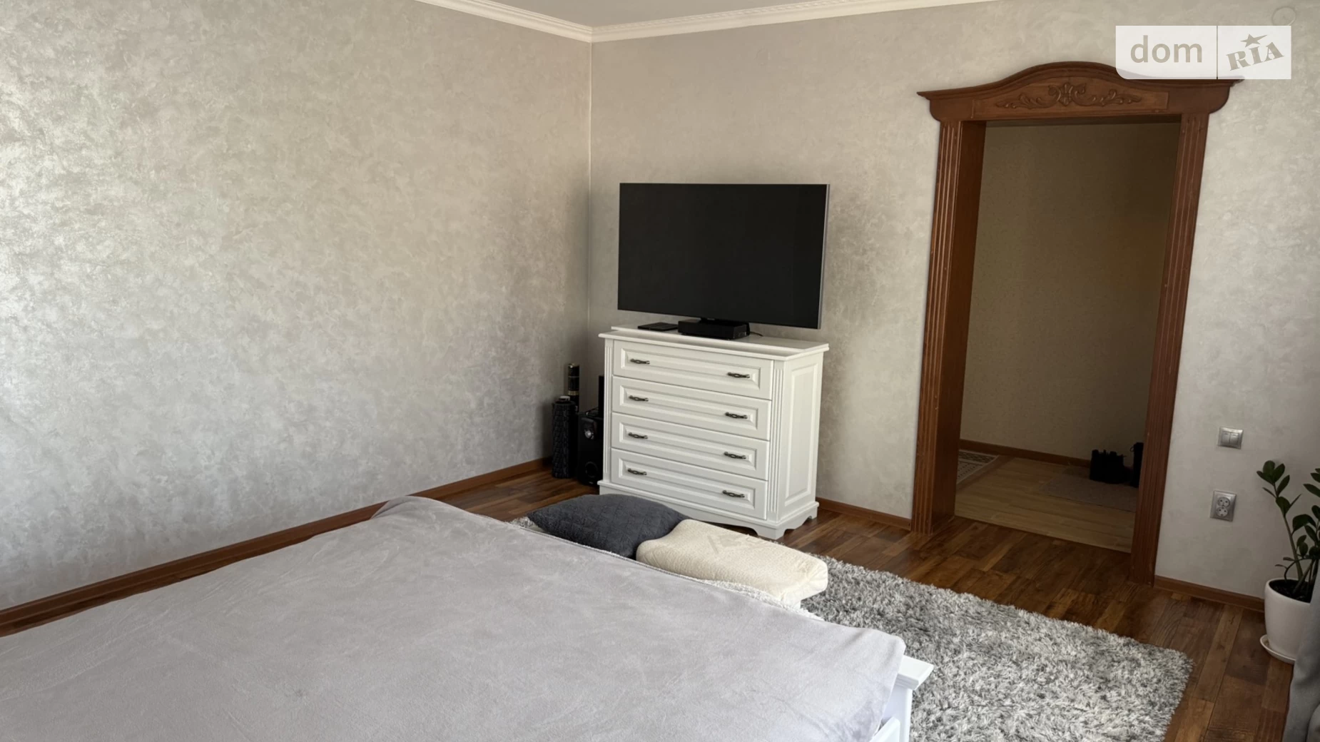 Сдается в оренду частина будинку 110 кв. м з садом, цена: 800 $ - фото 3