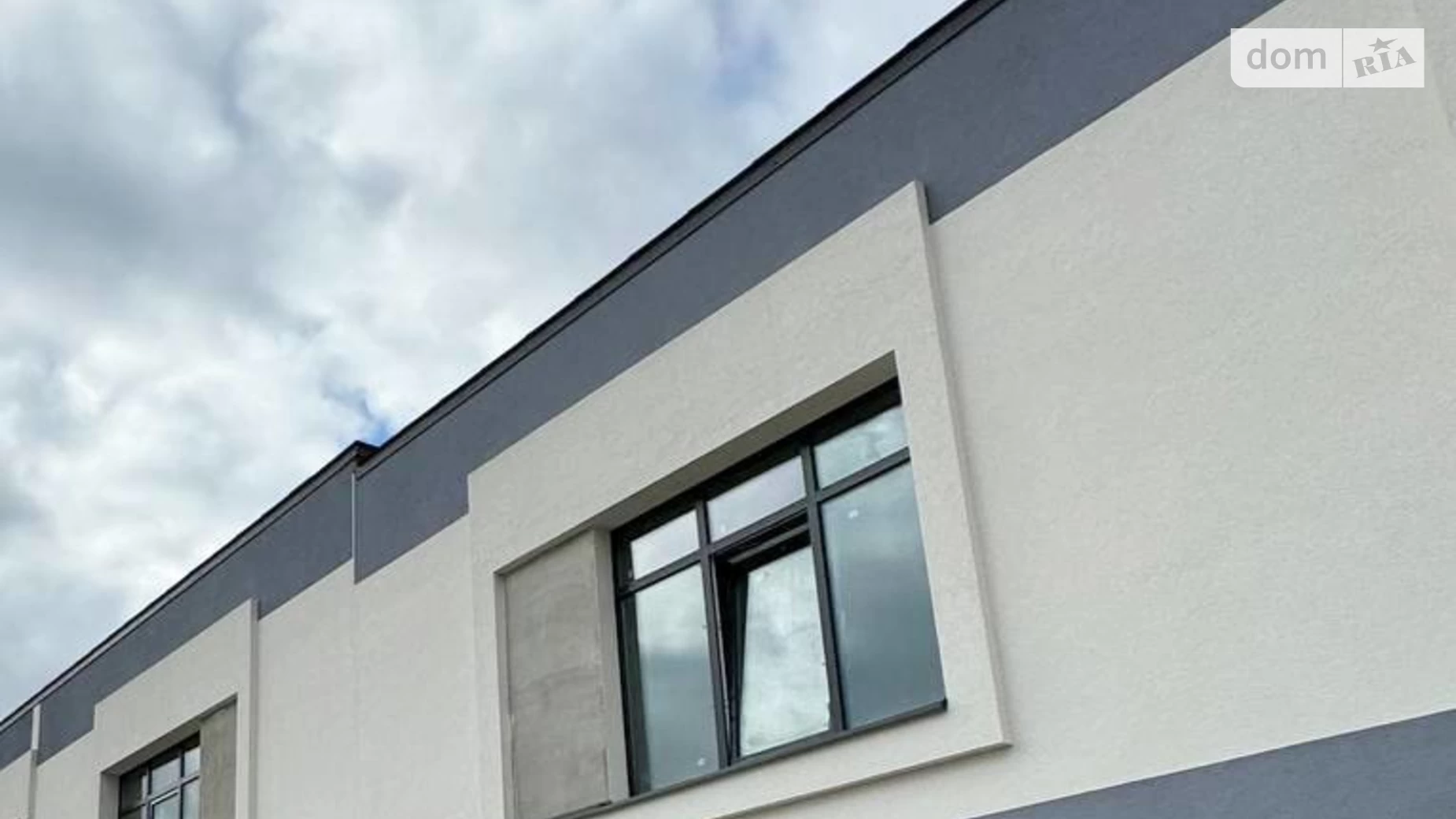 Волчинец ЖК City Villa Club, цена: 107010 $ - фото 4