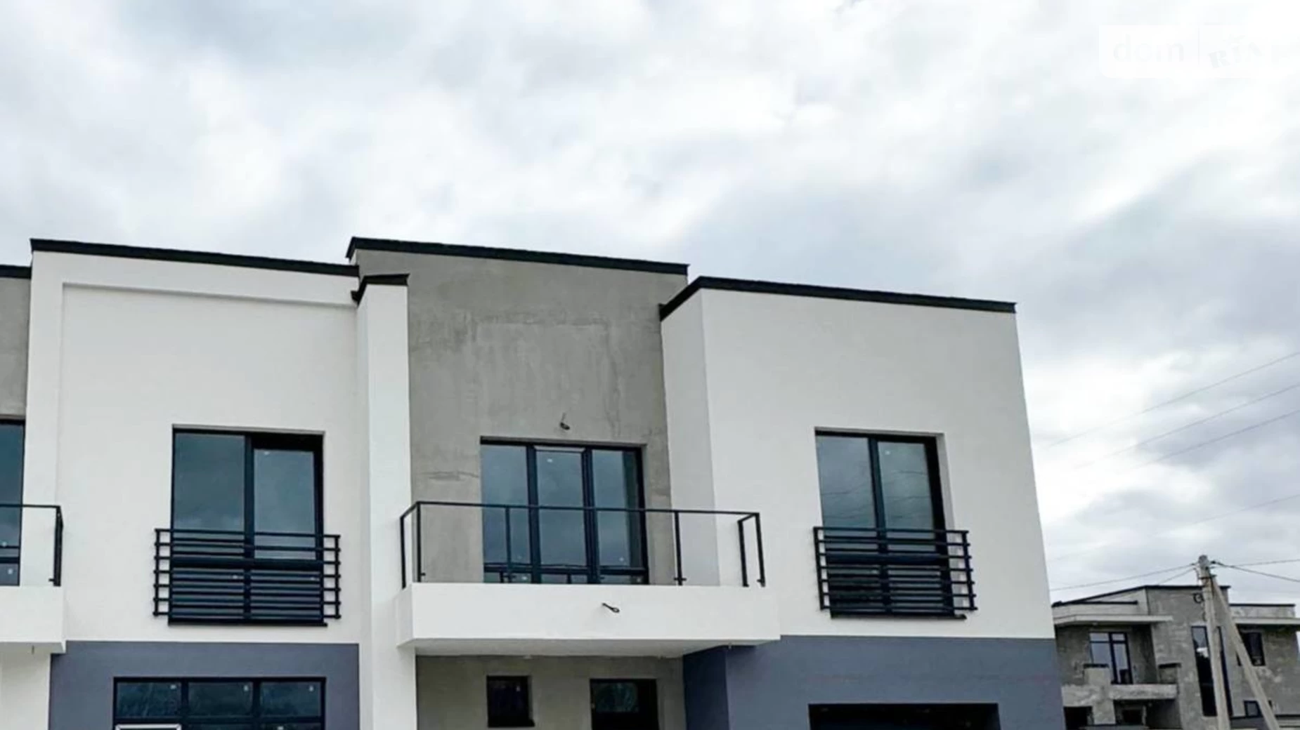 Волчинец ЖК City Villa Club, цена: 107010 $ - фото 3