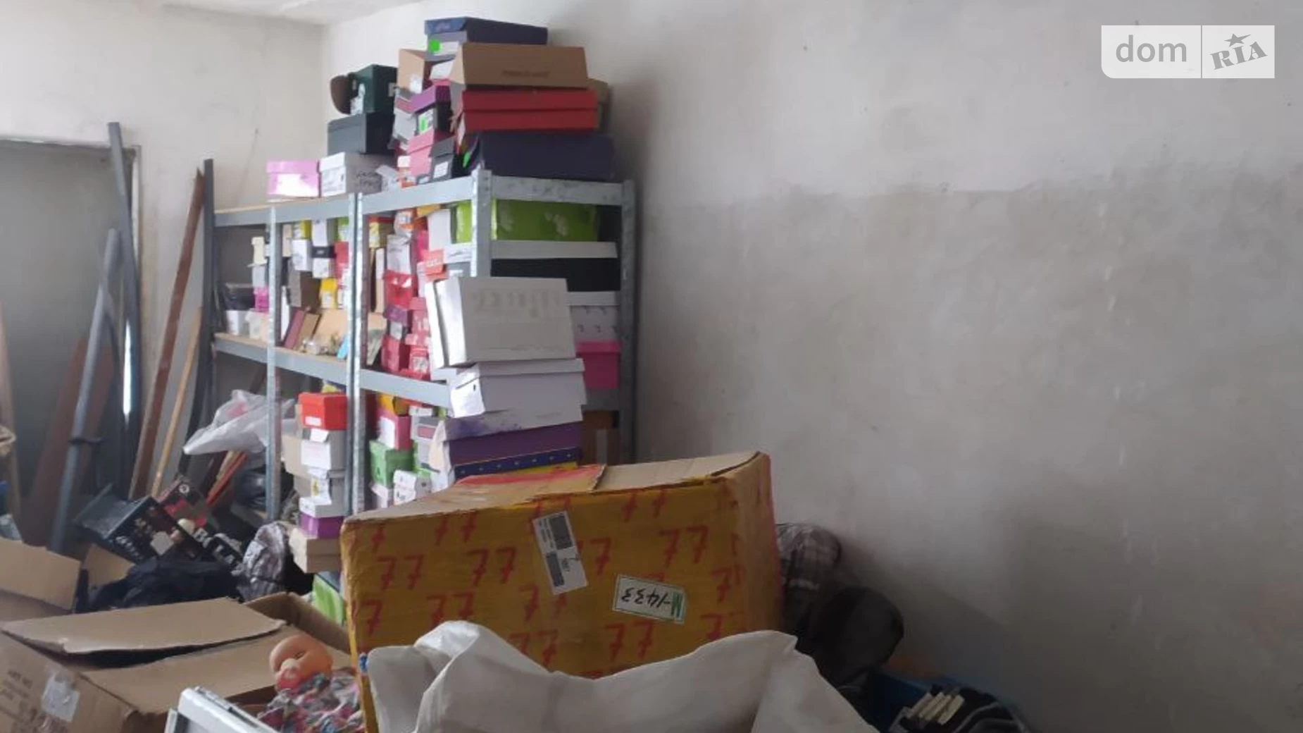 Продається місце в гаражному кооперативі під легкове авто на 26 кв. м, цена: 6200 $ - фото 4