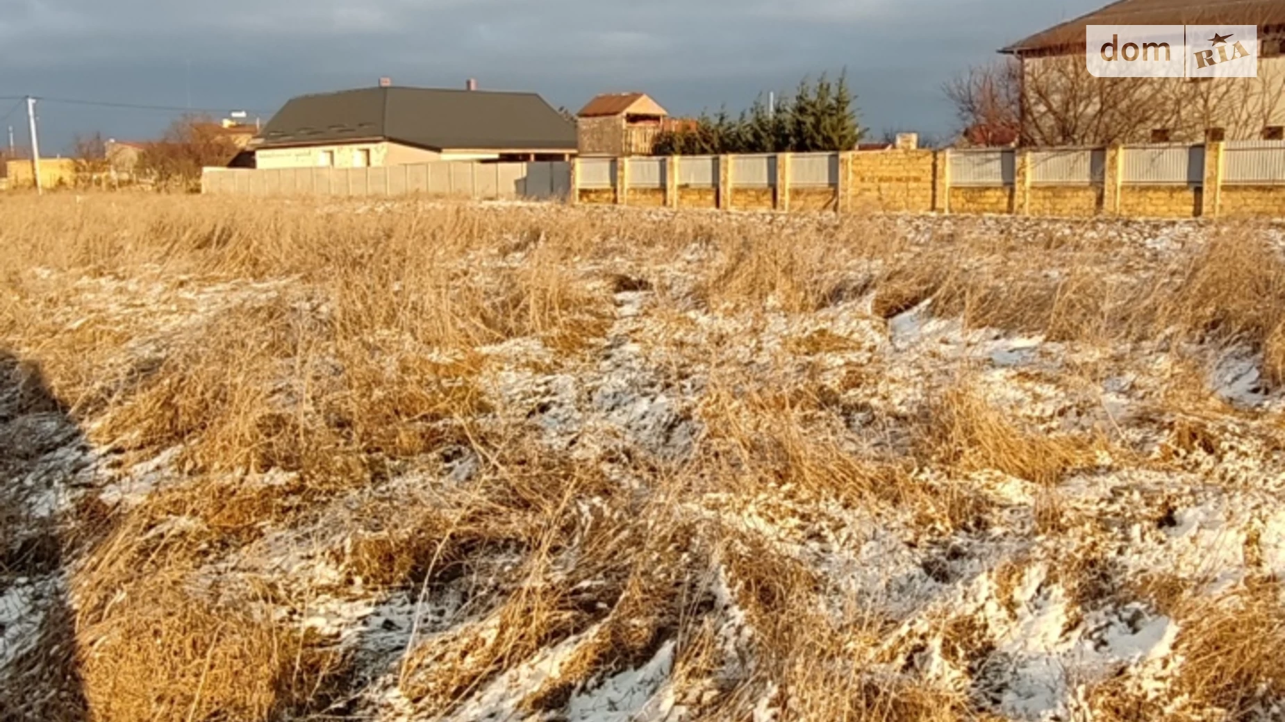 вул. Л.Українки Нова Долина, цена: 8000 $ - фото 5