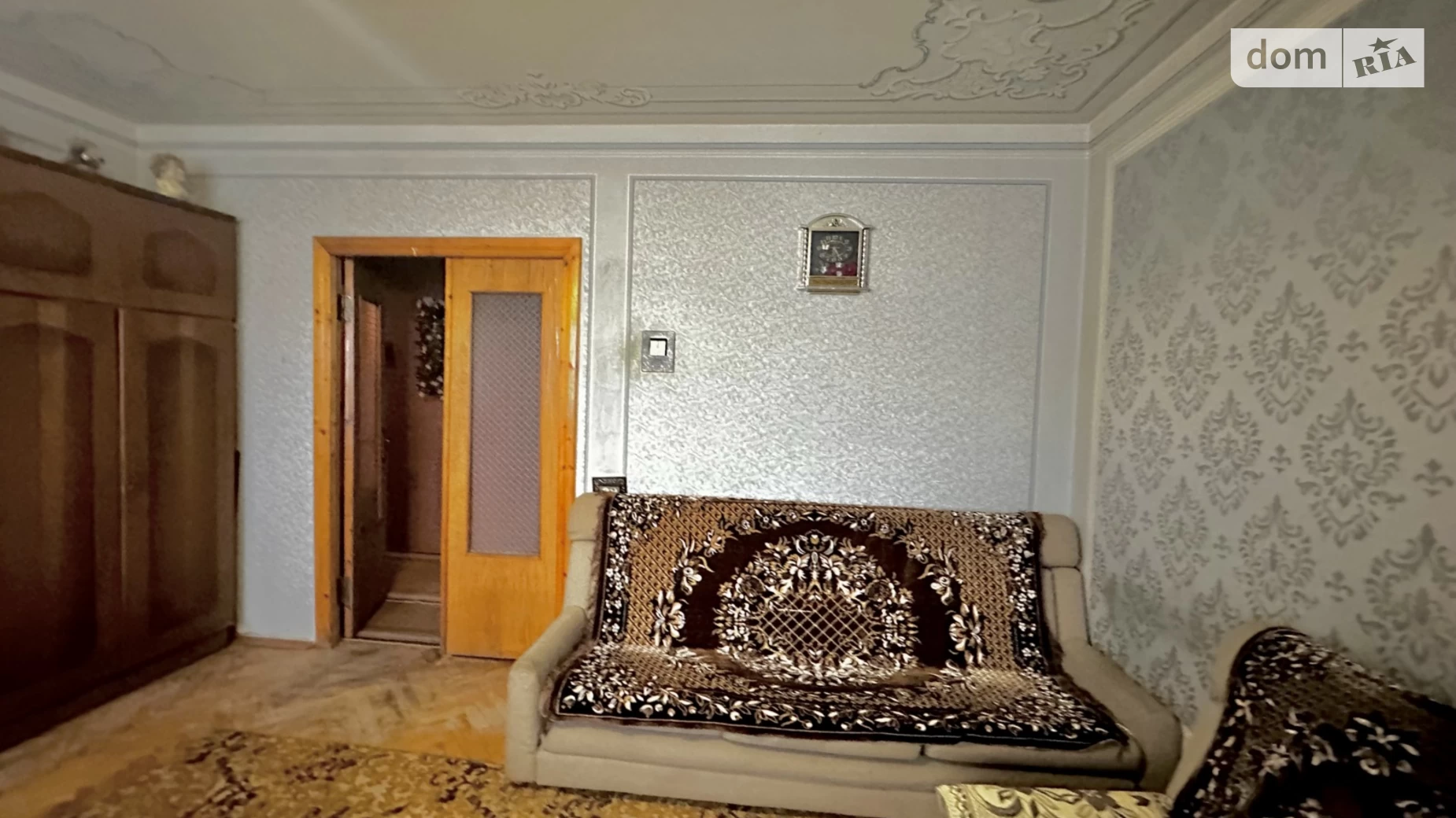 Сдается в аренду комната 63 кв. м в Львове, цена: 4000 грн - фото 2
