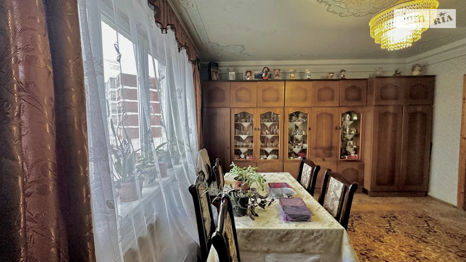Сдается в аренду комната 63 кв. м в Львове, цена: 4000 грн - фото 4