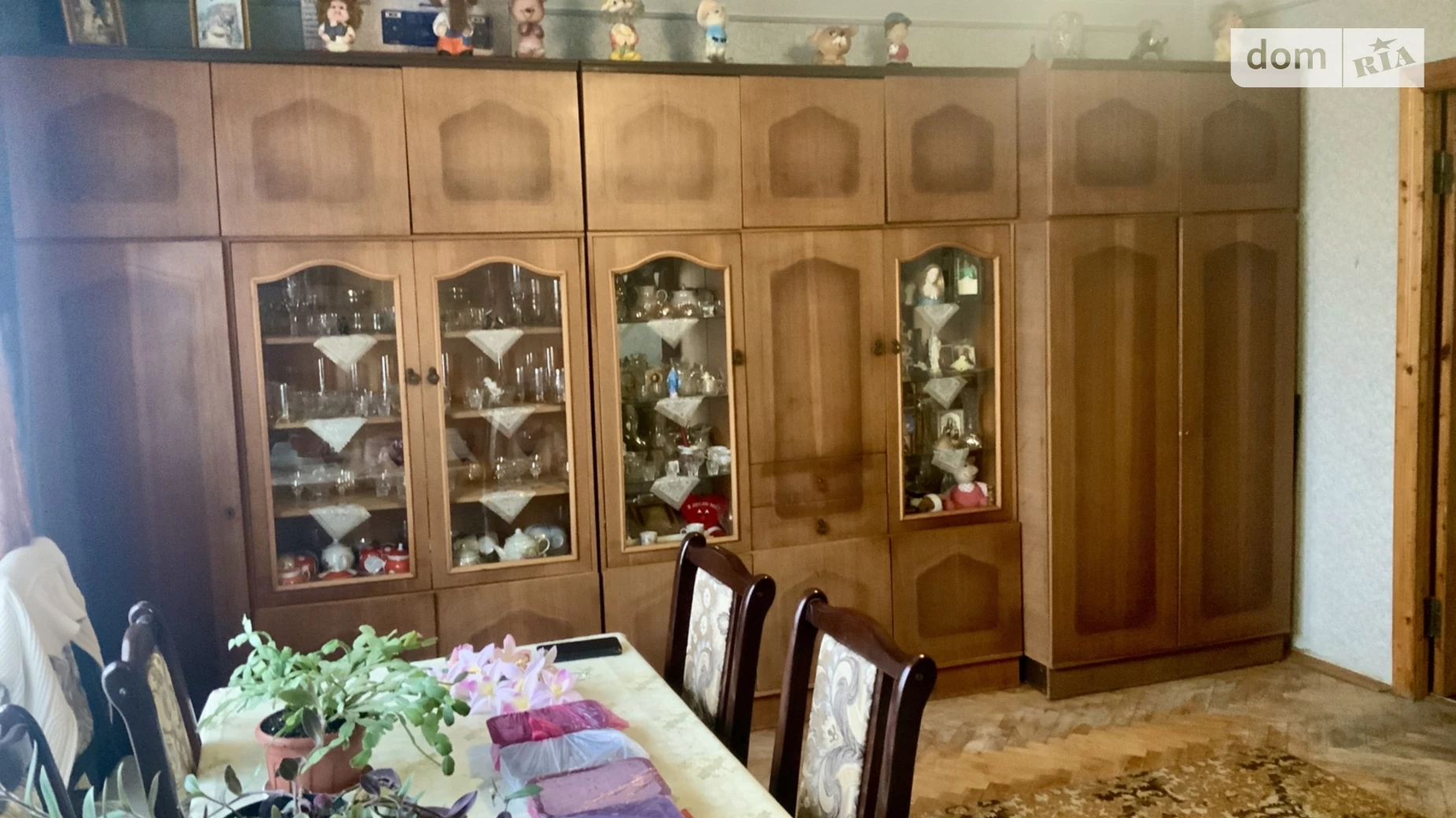 Сдается в аренду комната 63 кв. м в Львове, цена: 4000 грн - фото 5