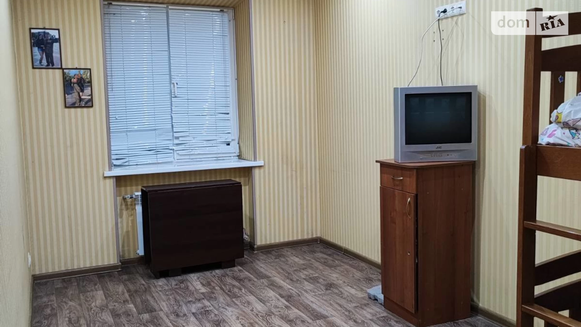 Продается 2-комнатная квартира 43 кв. м в Харькове, ул. Франтишека Крала, 17 - фото 4