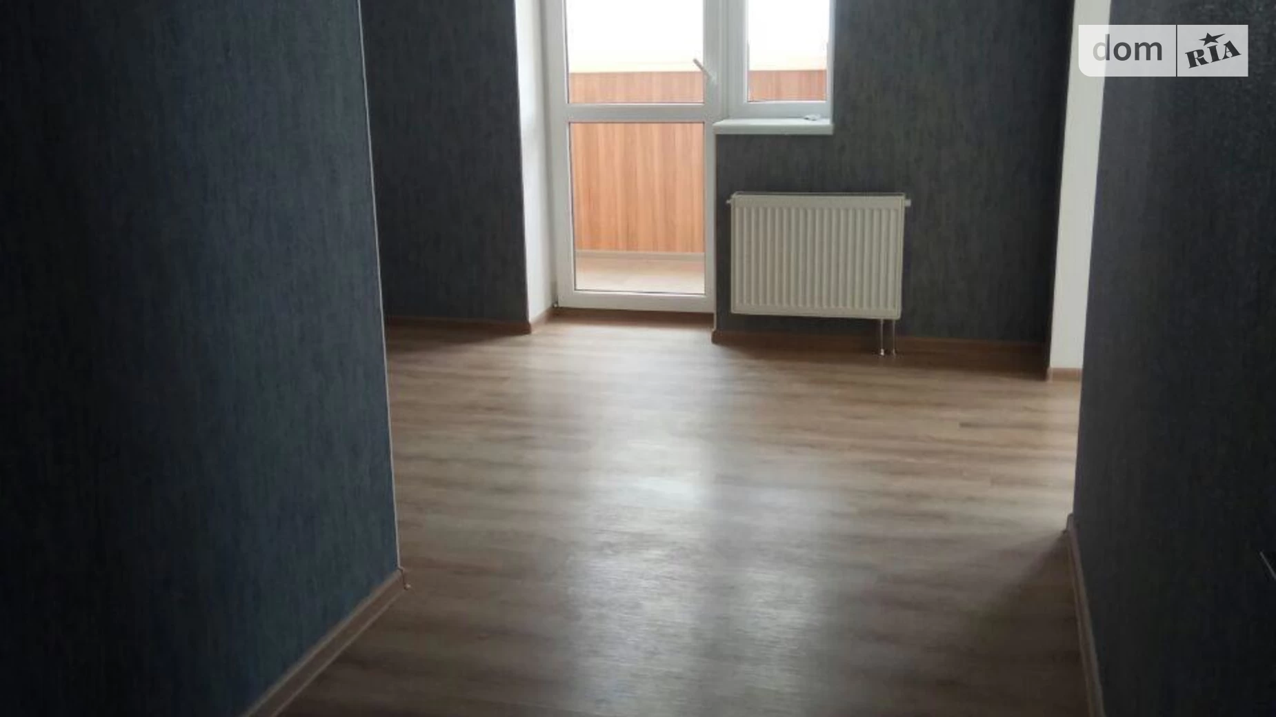 Продается 2-комнатная квартира 49 кв. м в Харькове, ул. Заливная - фото 3