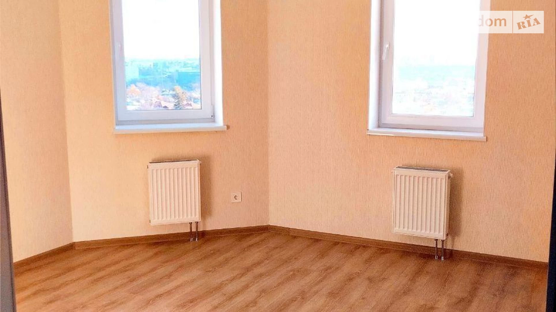 Продается 2-комнатная квартира 49 кв. м в Харькове, ул. Заливная - фото 4