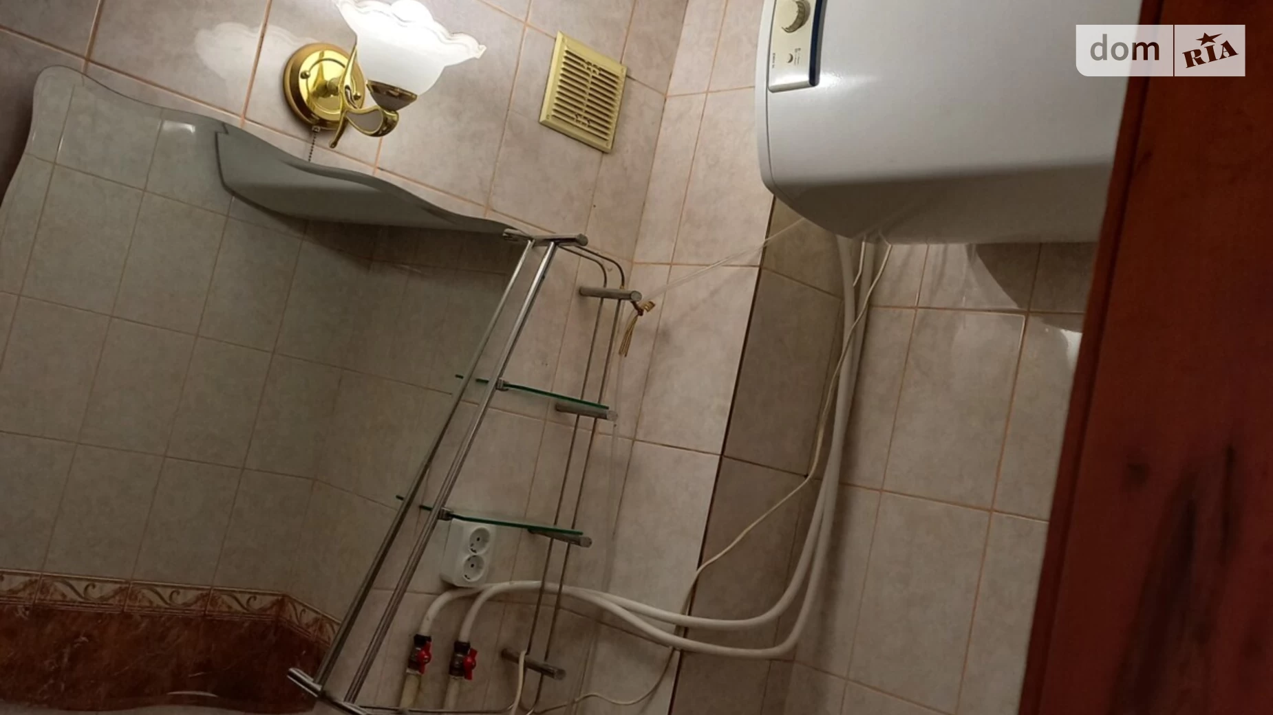 Продається 2-кімнатна квартира 60.9 кв. м у Харкові, вул. Каденюка(Танкопія), 22Б - фото 4