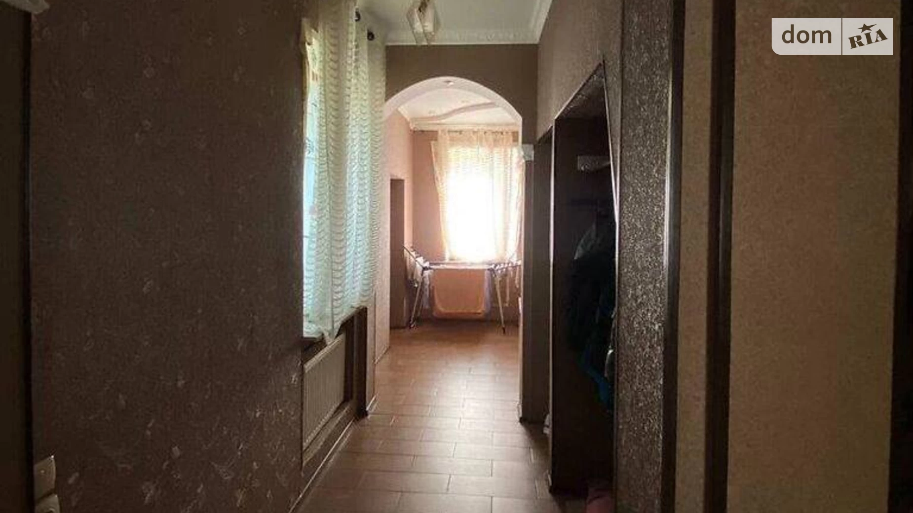 Продается одноэтажный дом 110 кв. м с подвалом, цена: 60000 $ - фото 4