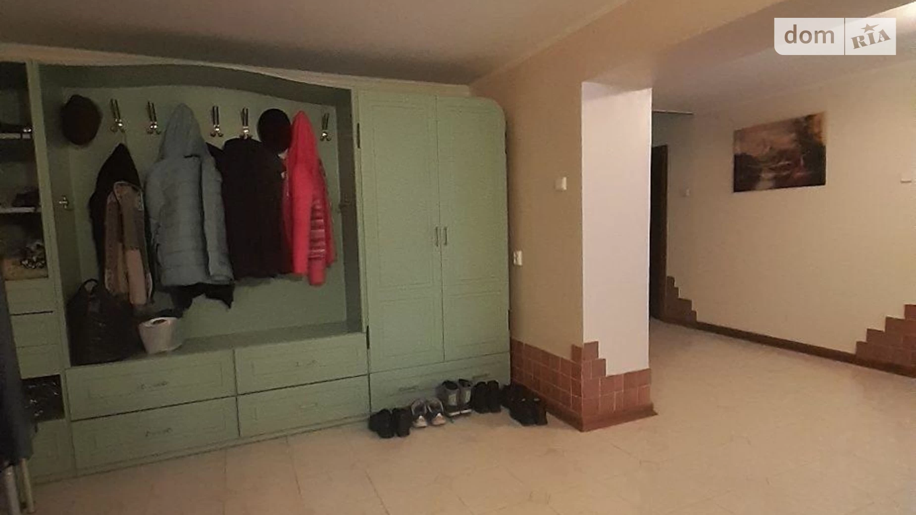 Продается дом на 2 этажа 300 кв. м с бассейном, цена: 230000 $ - фото 3