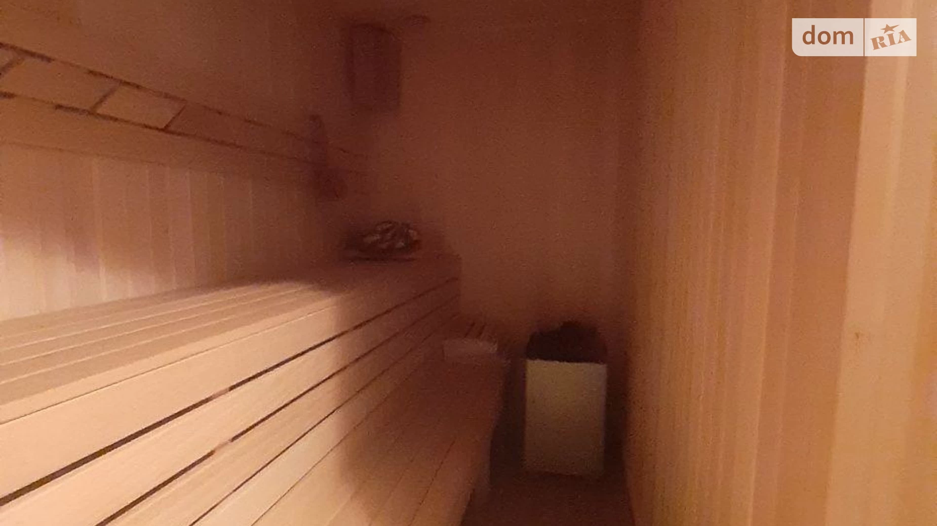 Продается дом на 2 этажа 300 кв. м с бассейном, цена: 230000 $ - фото 5