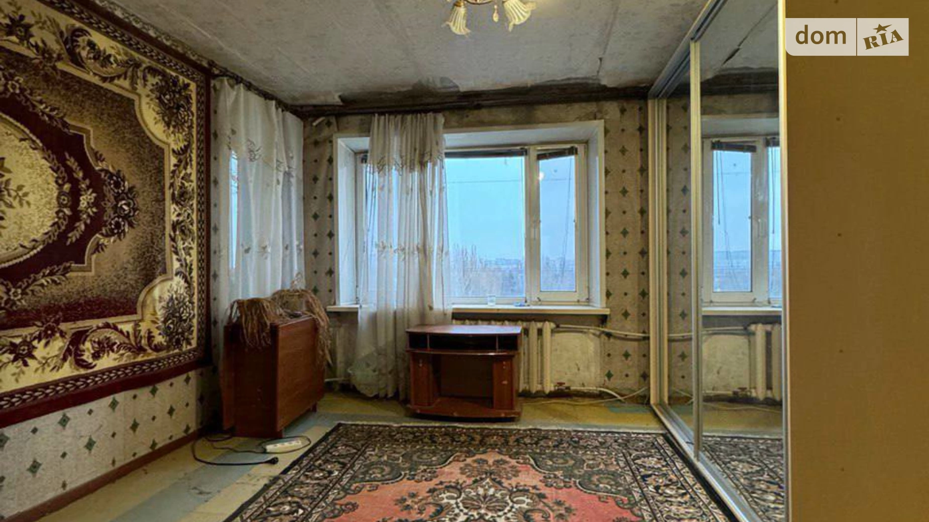 Продається 2-кімнатна квартира 48.9 кв. м у Дніпрі, цена: 25000 $ - фото 3