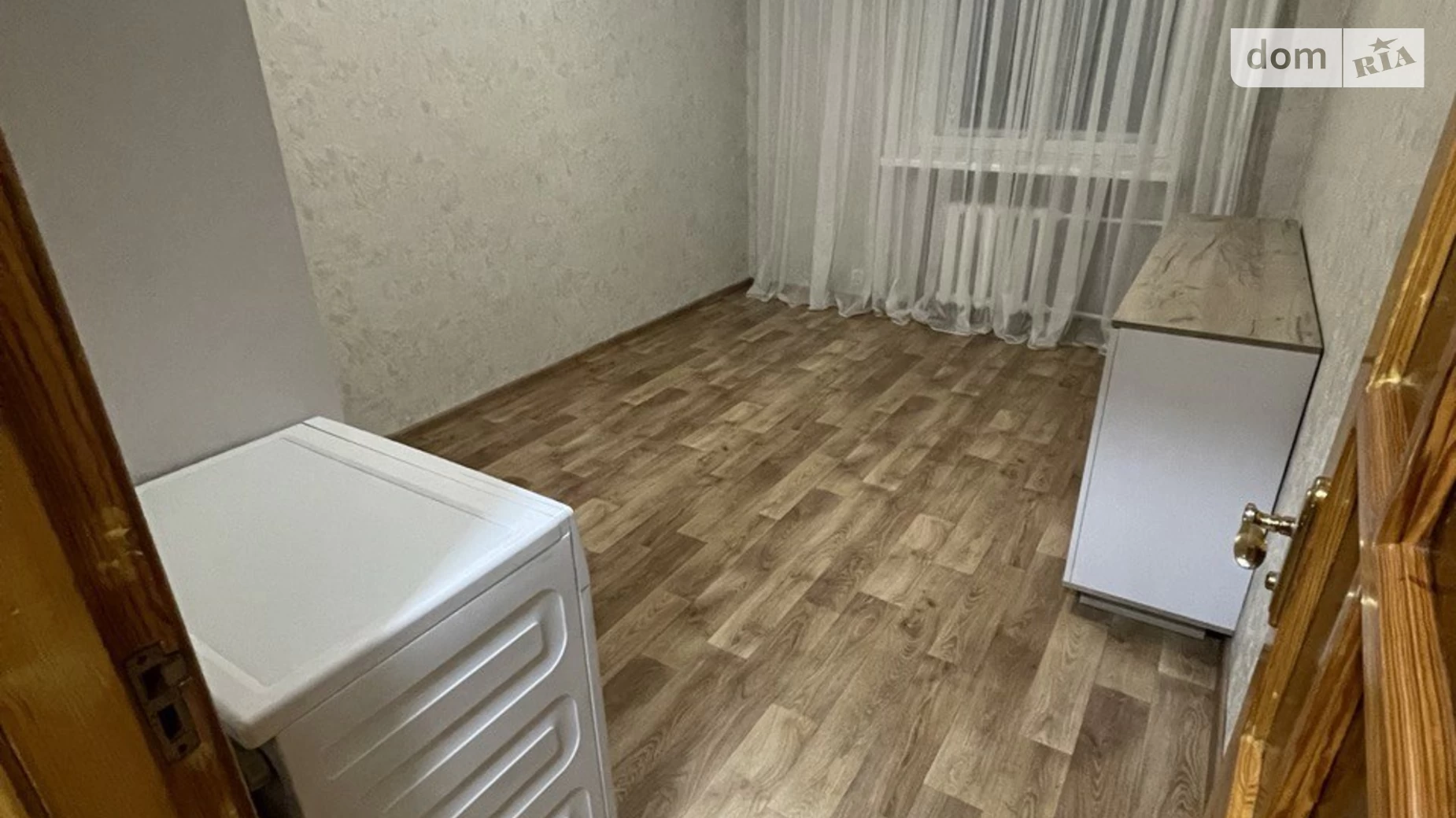 Продается комната 24 кв. м в Виннице, цена: 23800 $ - фото 2