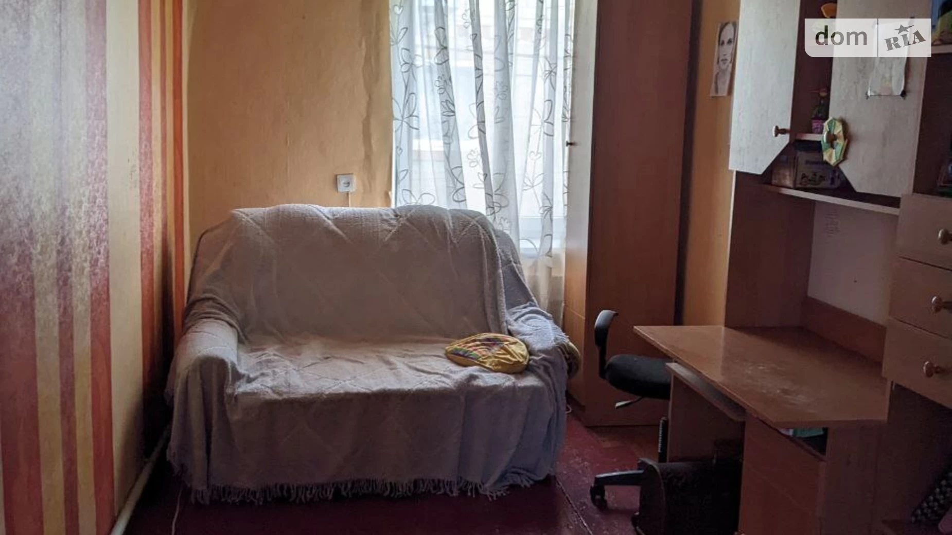 Продается одноэтажный дом 57.7 кв. м с камином, цена: 17000 $ - фото 4