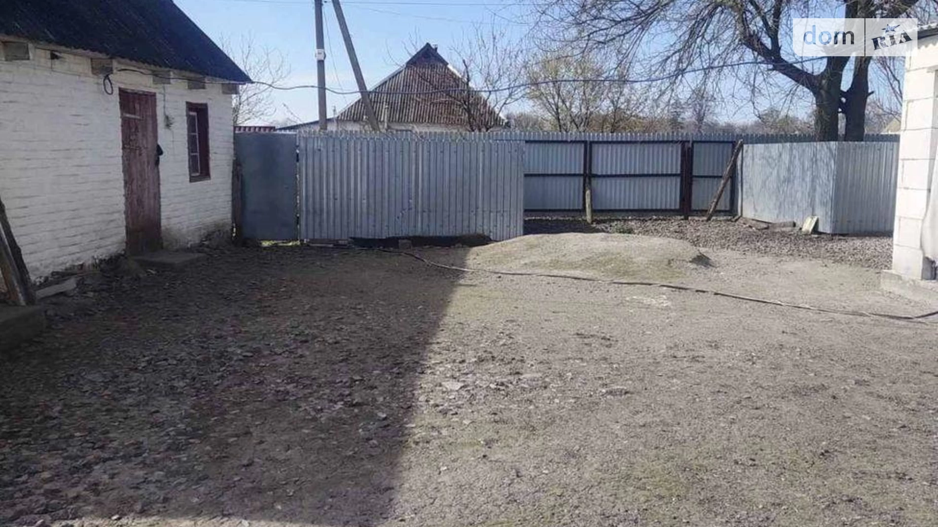 Продається одноповерховий будинок 100 кв. м з ділянкою, цена: 14500 $ - фото 3
