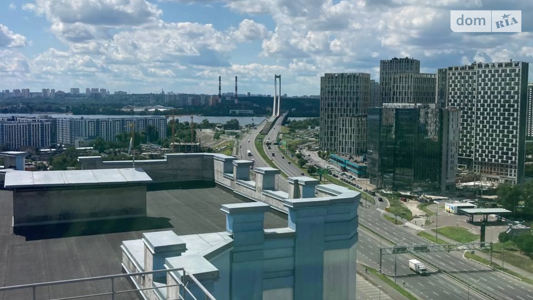 Продается офис 113 кв. м в бизнес-центре, цена: 190000 $ - фото 5