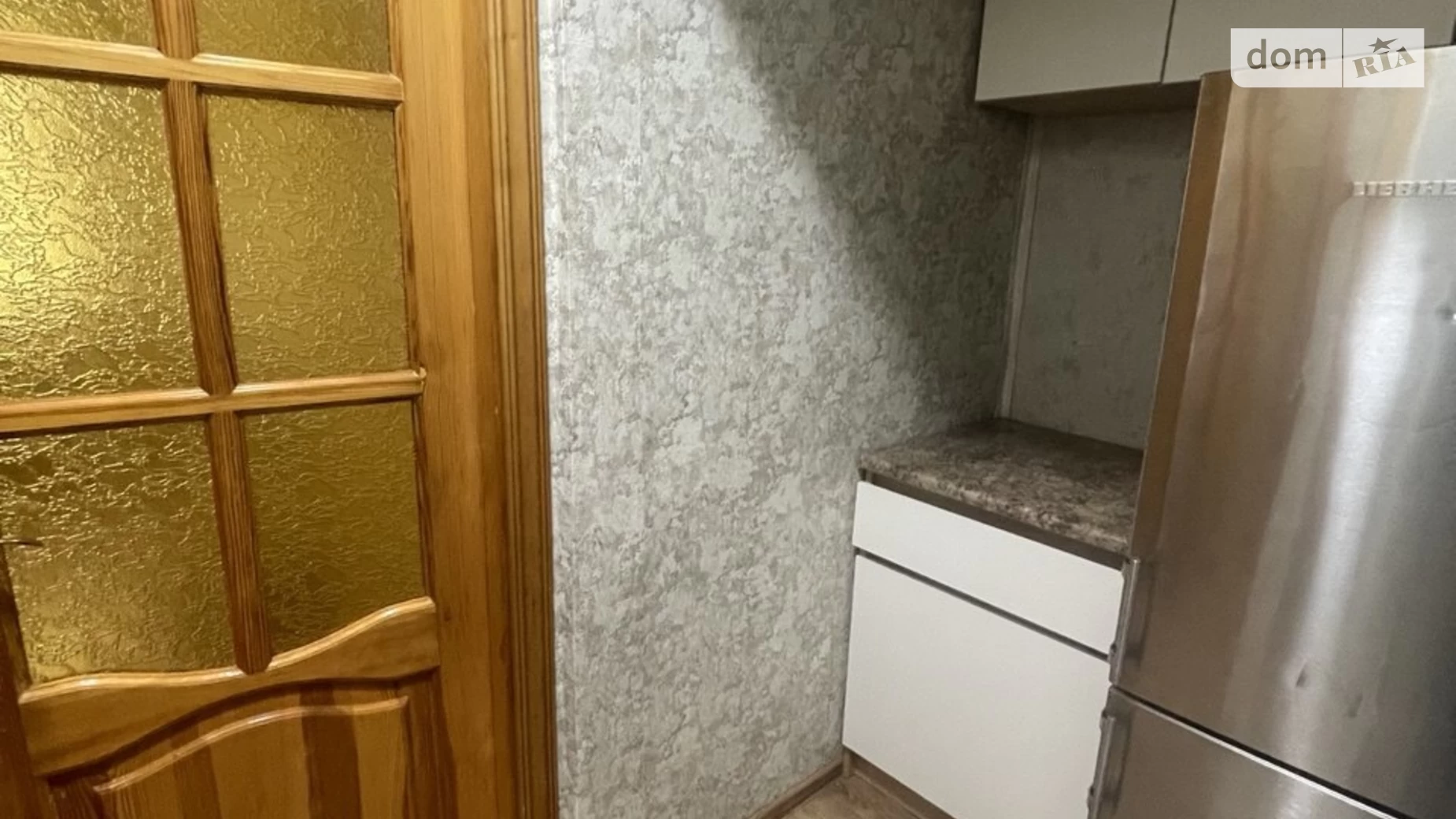 Продається кімната 22 кв. м у Вінниці, цена: 23500 $ - фото 3