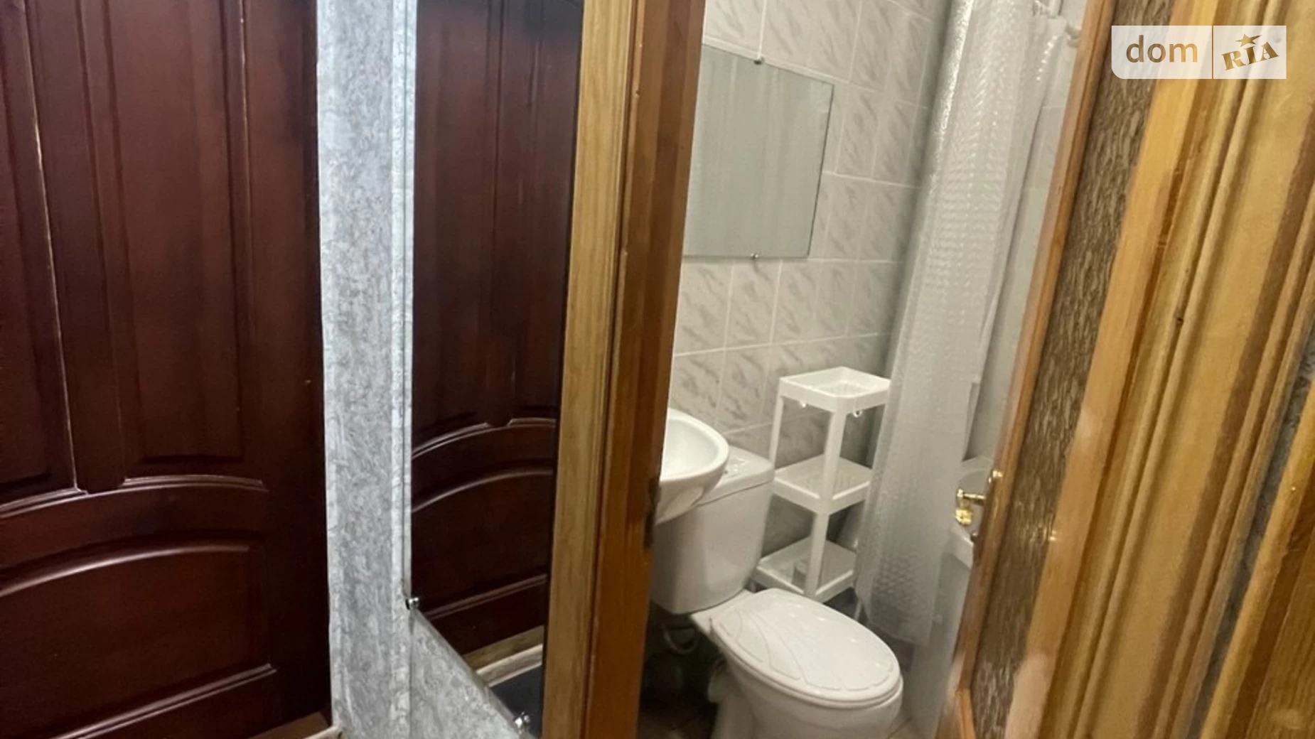 Продається кімната 22 кв. м у Вінниці, цена: 23500 $ - фото 5