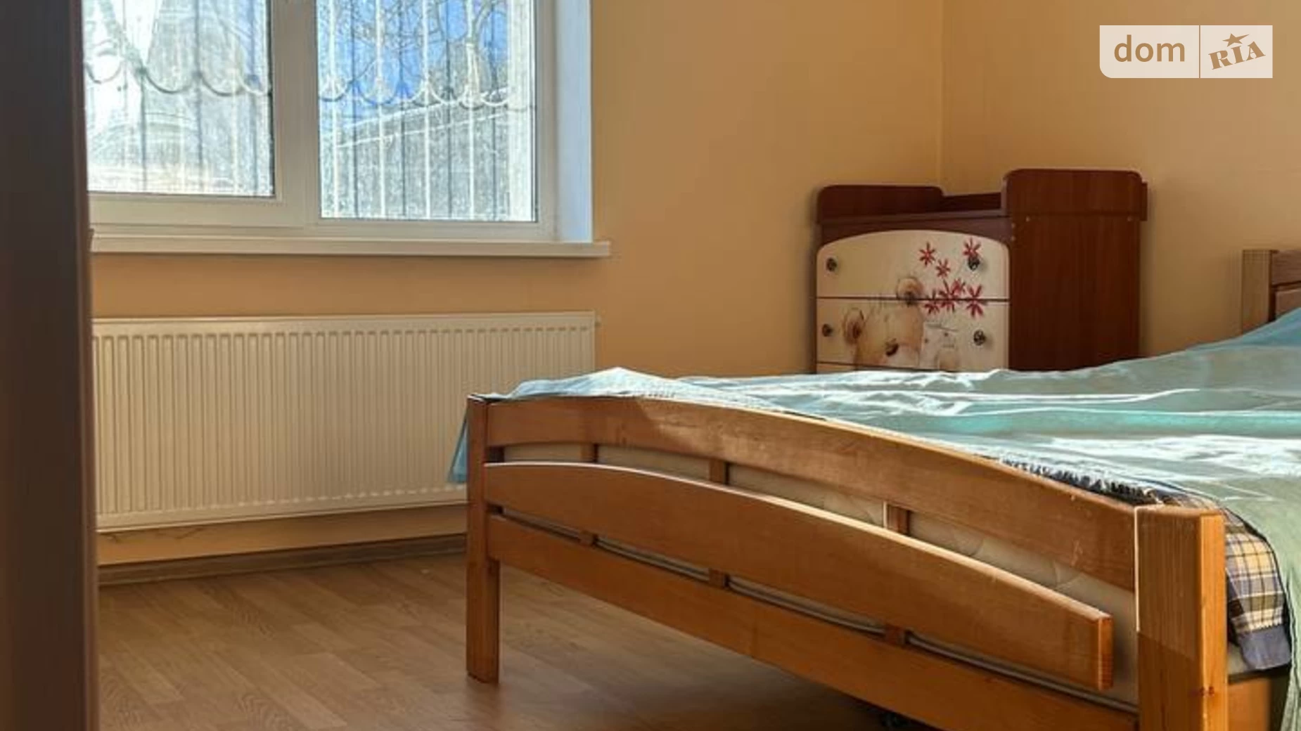 Продается одноэтажный дом 74.2 кв. м с мебелью, цена: 125000 $ - фото 3