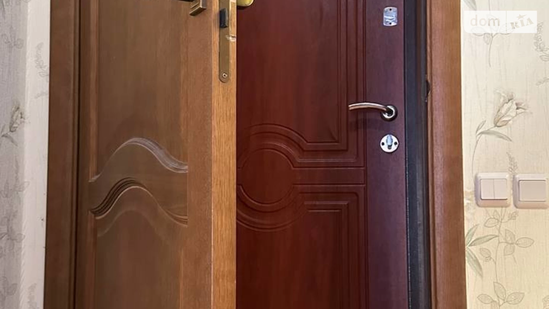 Продается одноэтажный дом 74.2 кв. м с мебелью, цена: 125000 $ - фото 4