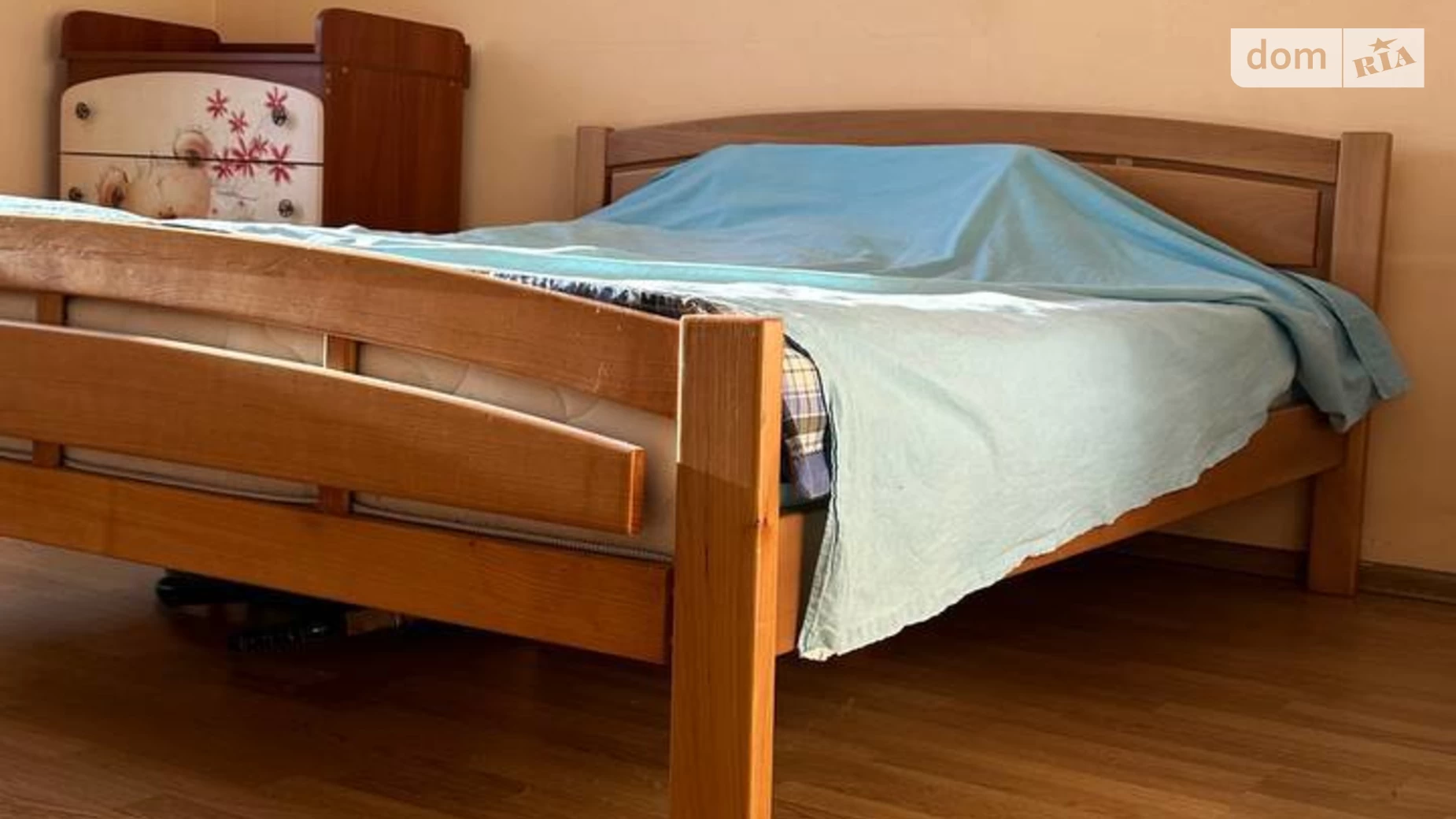 Продается одноэтажный дом 74.2 кв. м с мебелью, цена: 125000 $ - фото 5