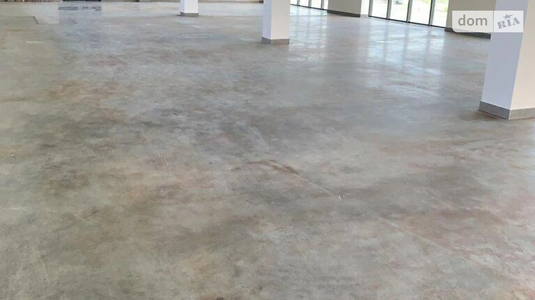 Здається в оренду об'єкт сфери послуг 640 кв. м в 2-поверховій будівлі, цена: 144000 грн - фото 3