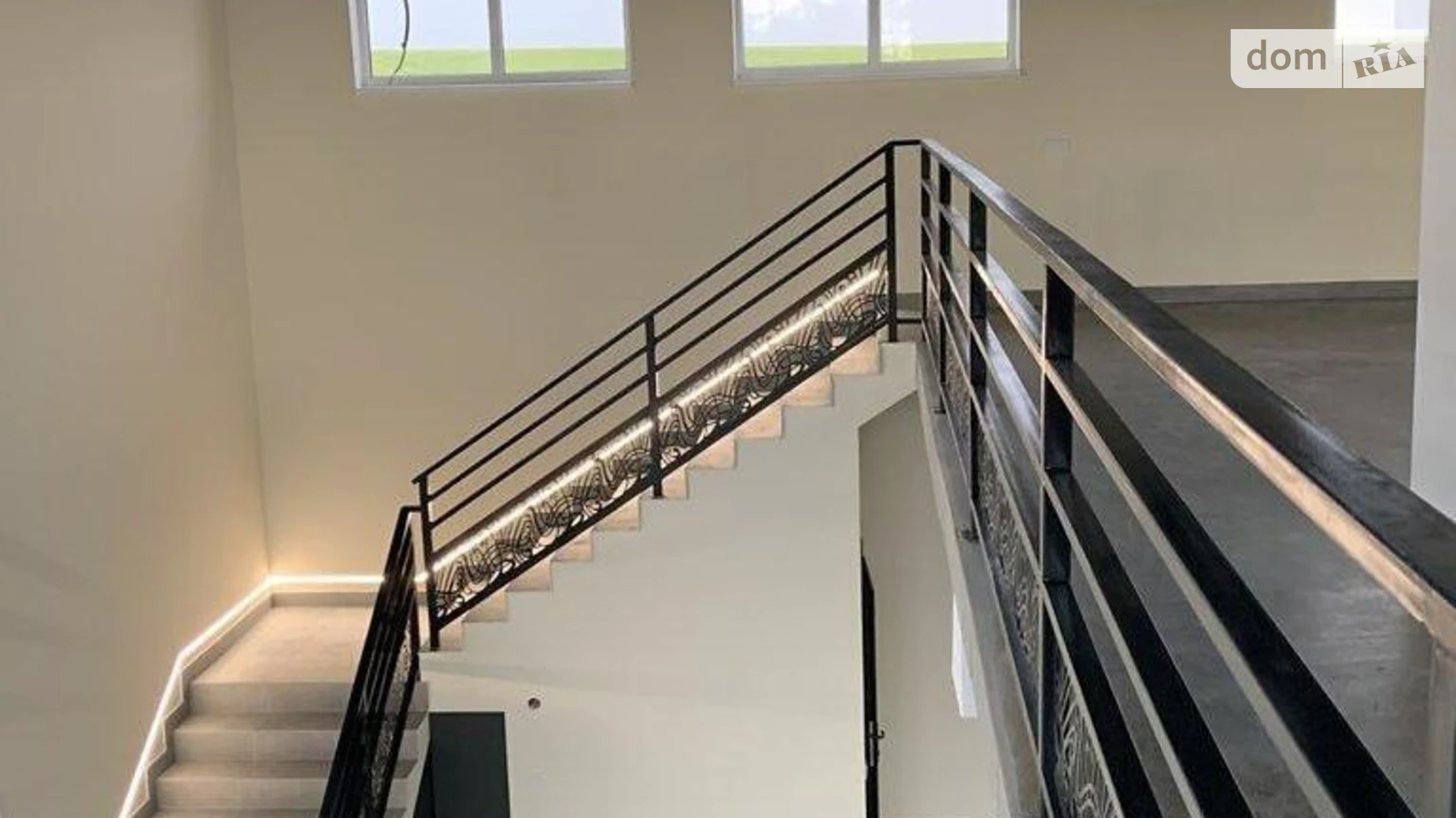 Здається в оренду об'єкт сфери послуг 640 кв. м в 2-поверховій будівлі, цена: 144000 грн - фото 5