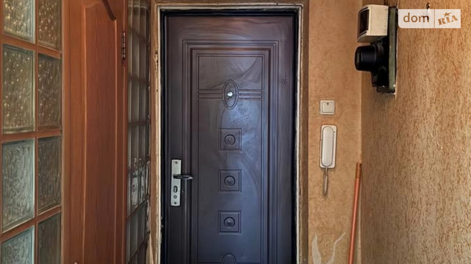 Продается 2-комнатная квартира 46.8 кв. м в Киеве, ул. Соломенская, 30 - фото 3