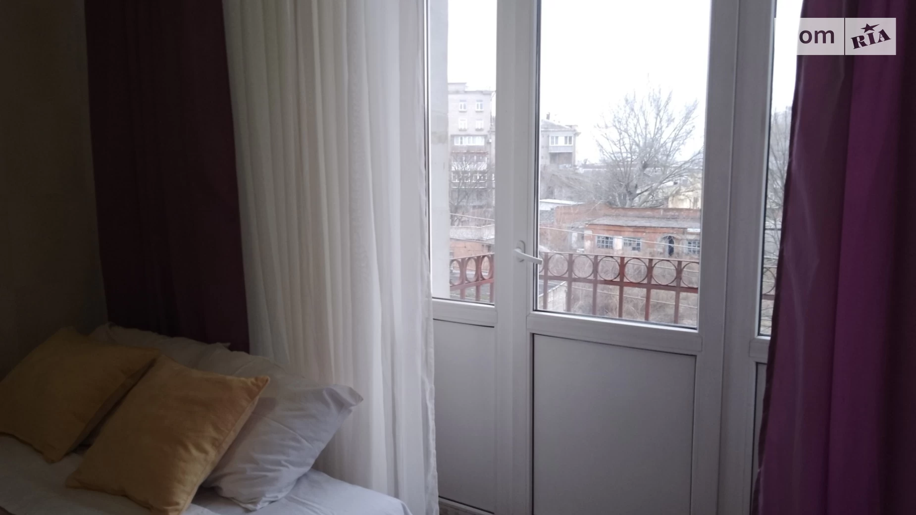 вул. Миколаївська(Короленка), 25 Київський Харків - фото 2